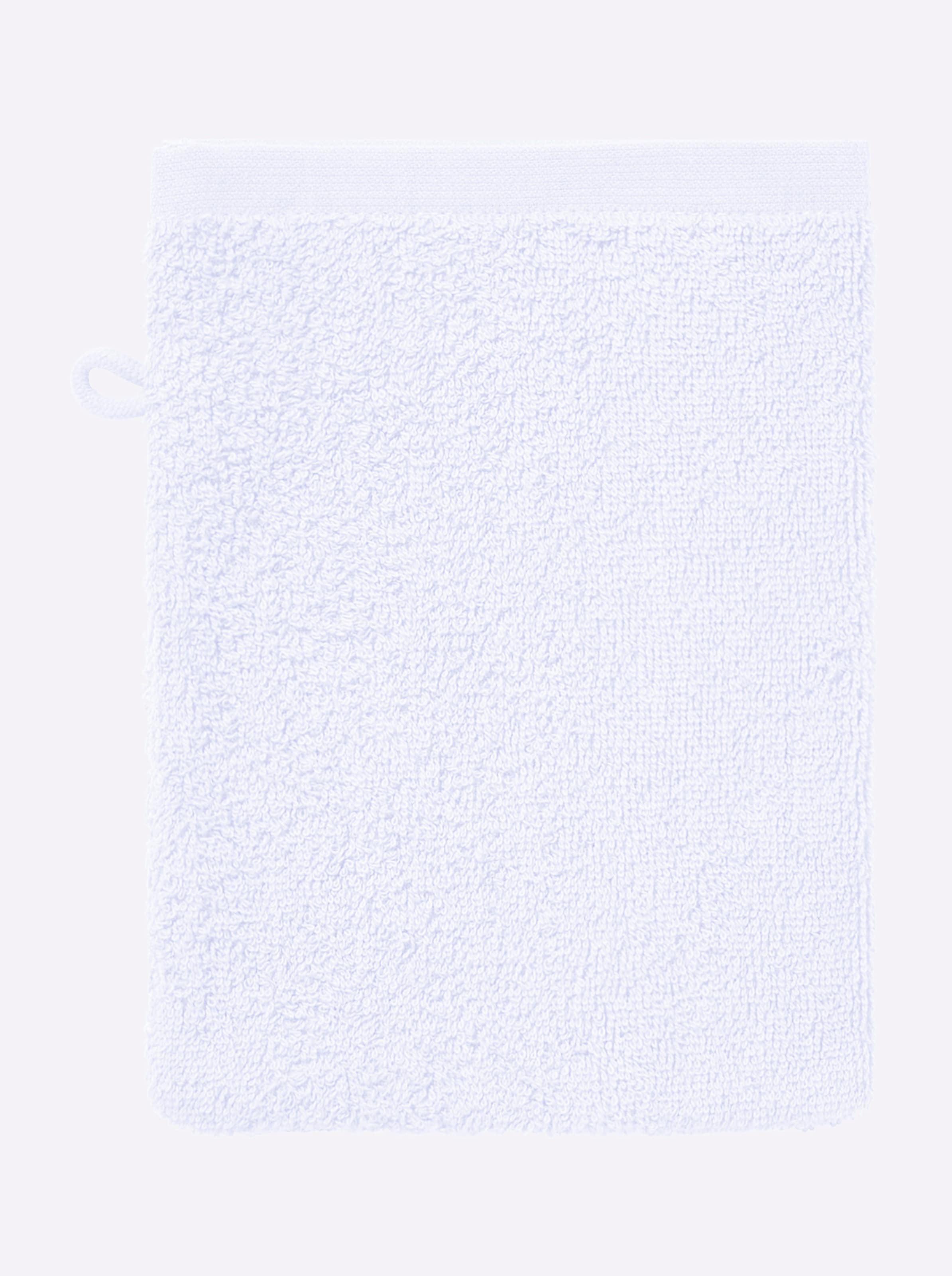 Hand von  günstig Kaufen-Handtuch in weiß von wäschepur. Handtuch in weiß von wäschepur <![CDATA[Flauschiges und sehr hochwertiges Handtuch-Programm in vielen Farben. Auch als praktische, preiswerte Sparsets erhältlich!]]>. 
