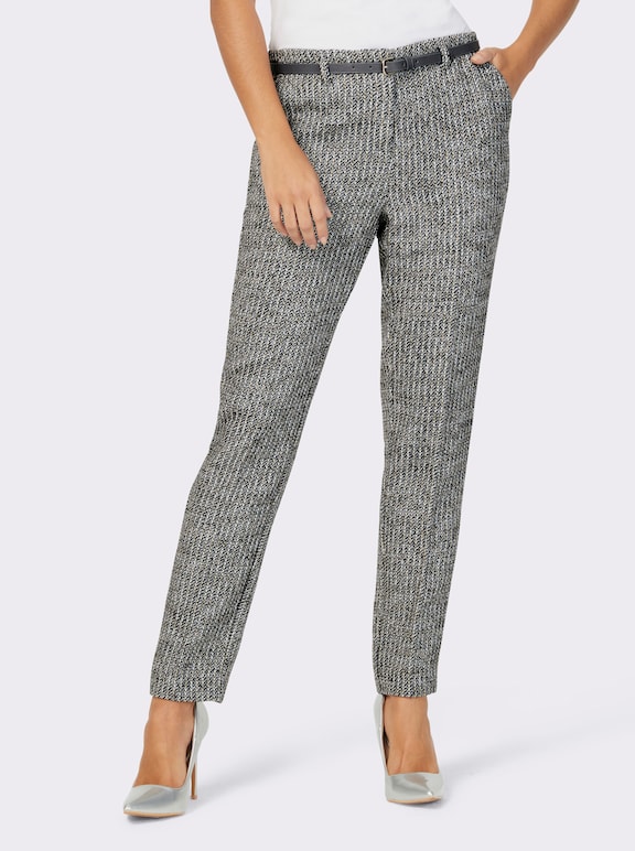exklusive-damen-hosen-kaufen-im-online-shop-creation-l