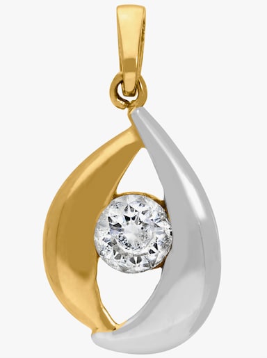 Set - Silber 925