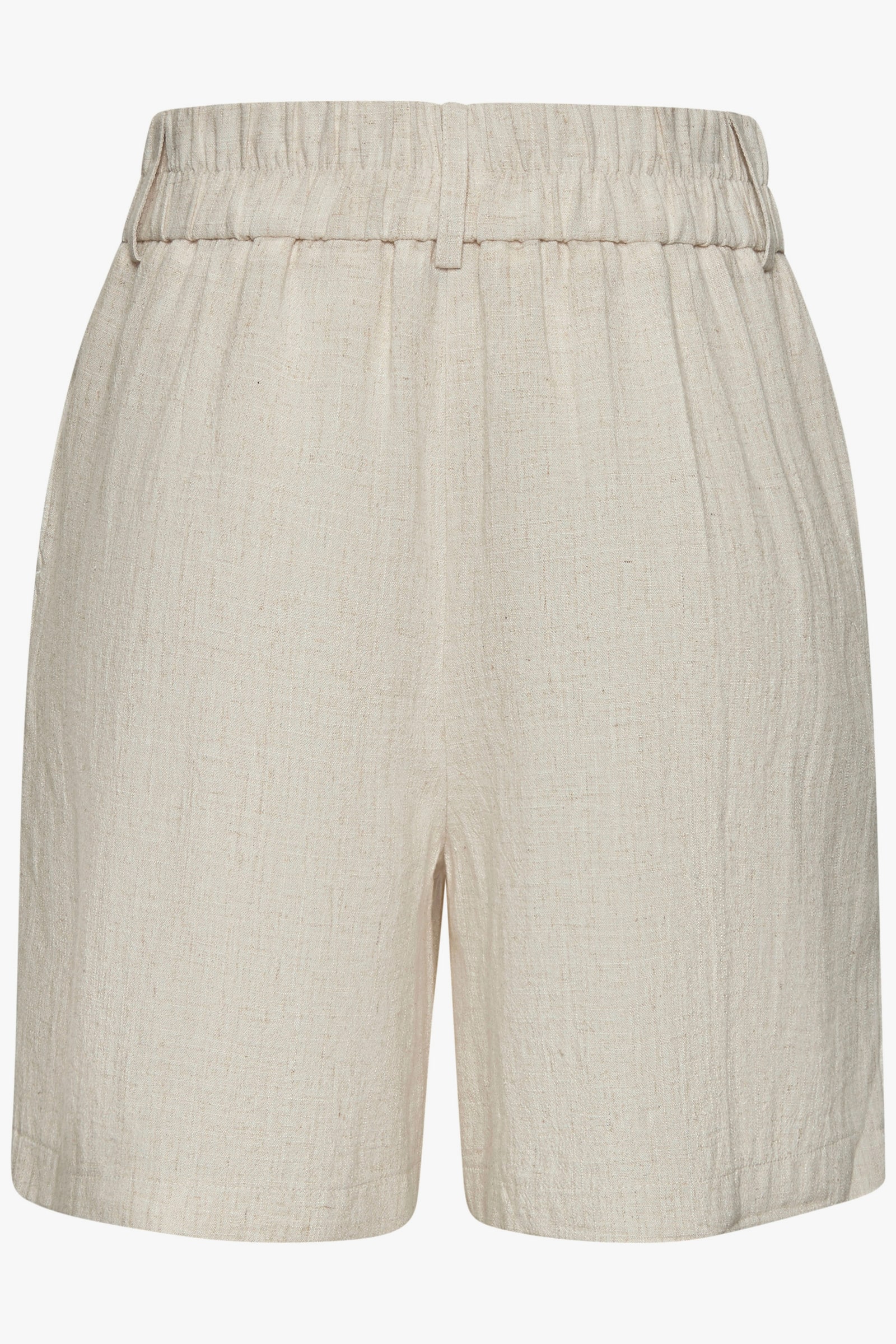 LASCANA Bermuda - sable