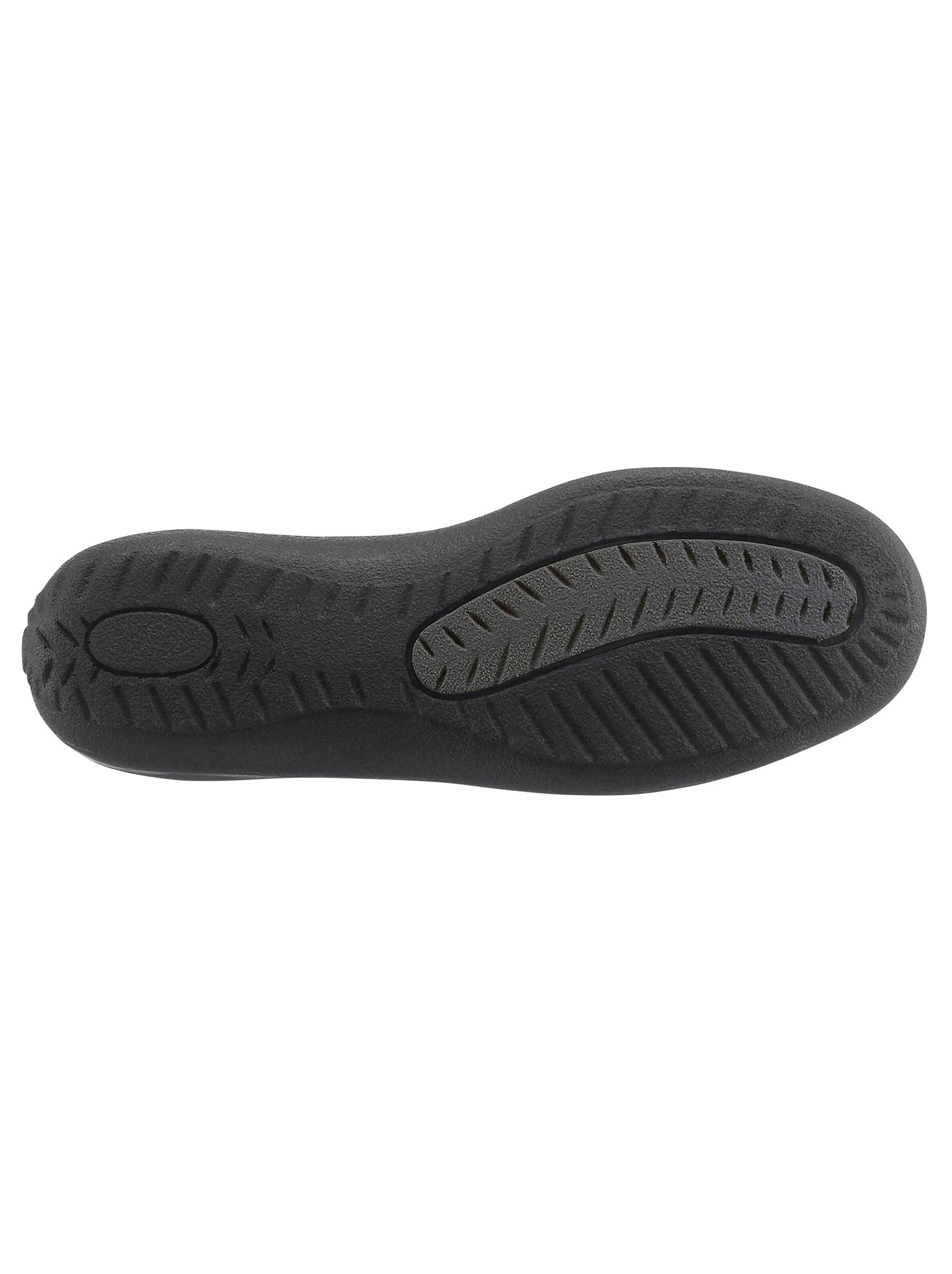 Airsoft Slipper - bordeaux