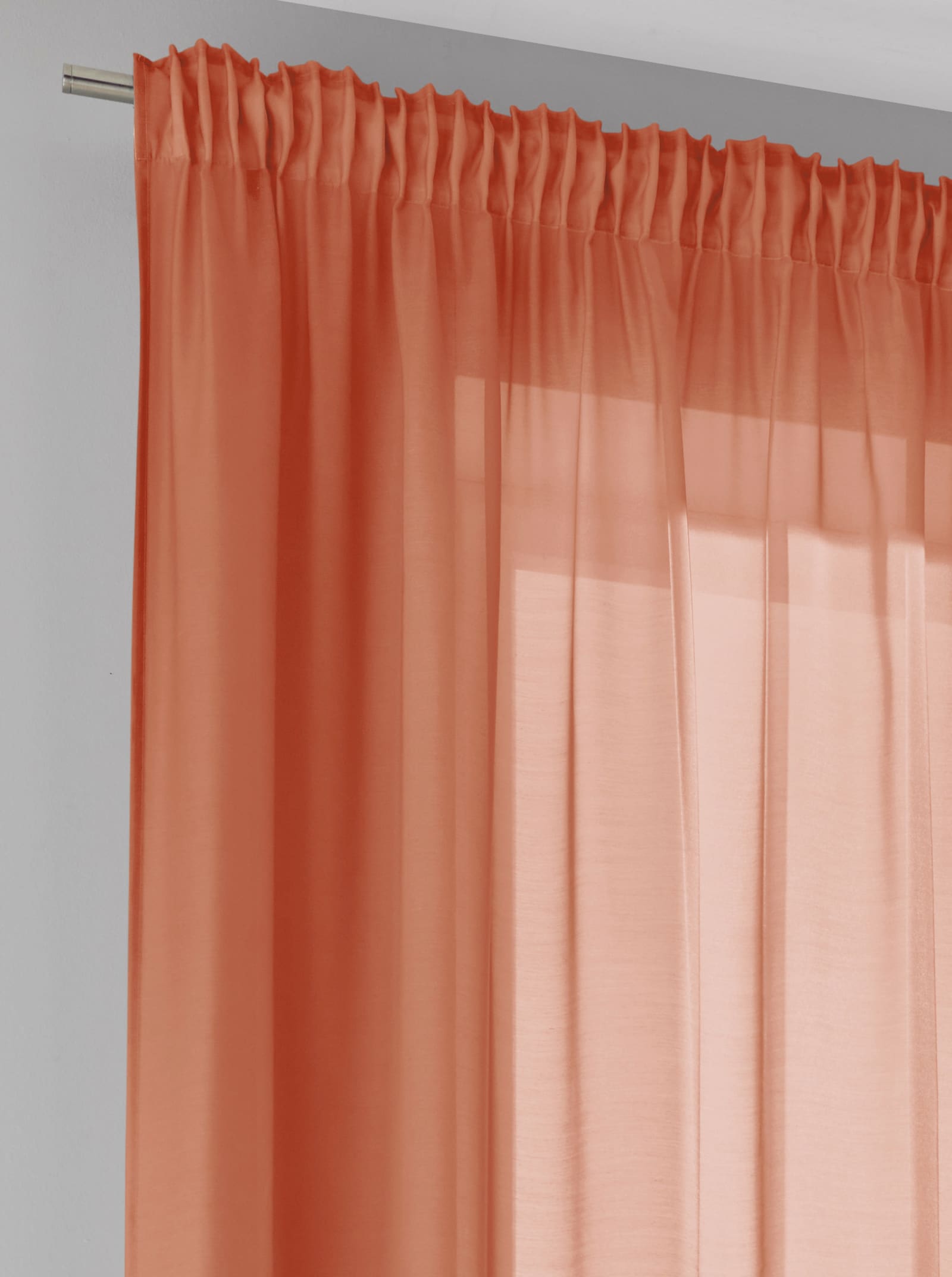 heine home Dekostore - terra