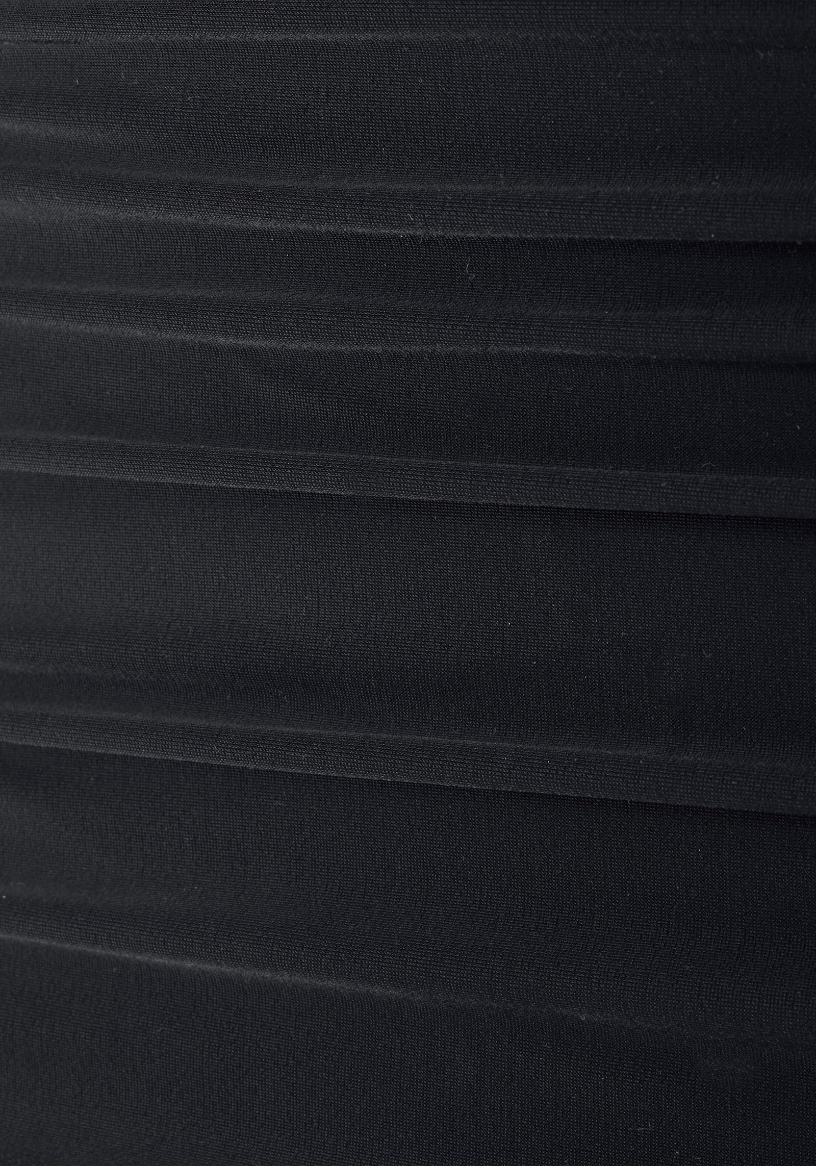 LASCANA Badpak - zwart