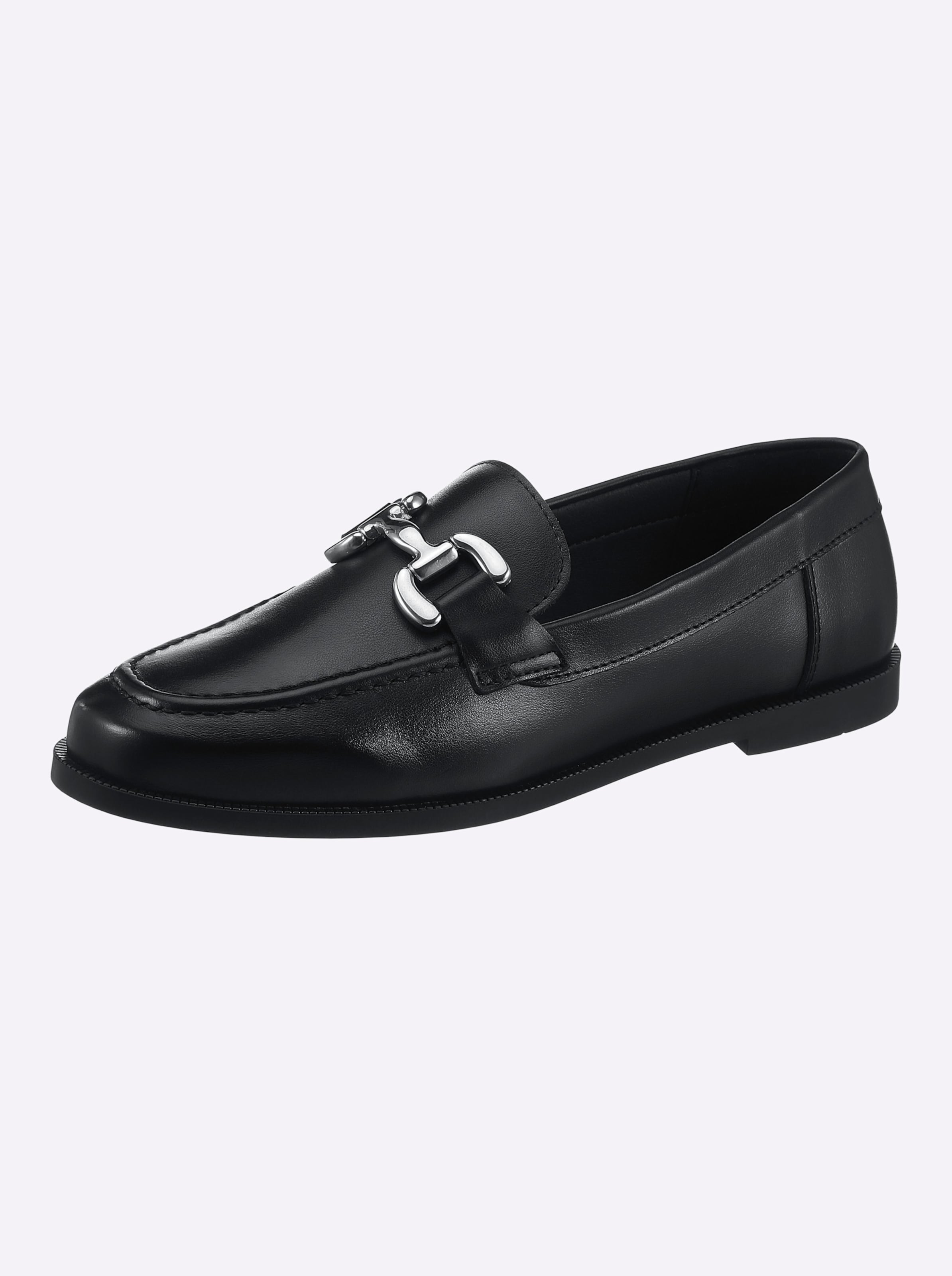 Slipper
