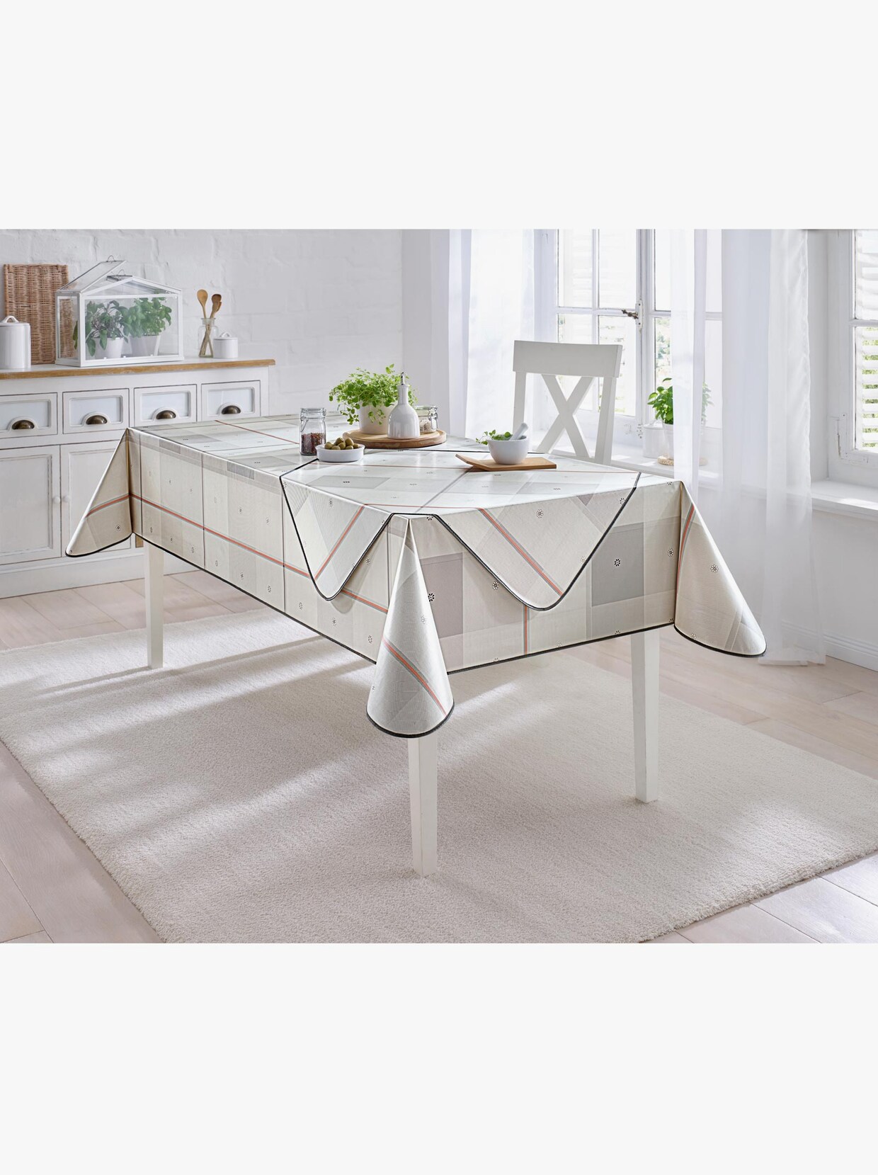 Tischdecke festlich - Unsere Favoriten unter allen analysierten Tischdecke festlich