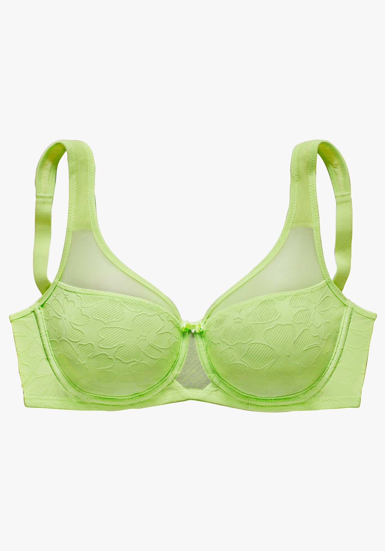 Nuance Minimizer-beha - lime