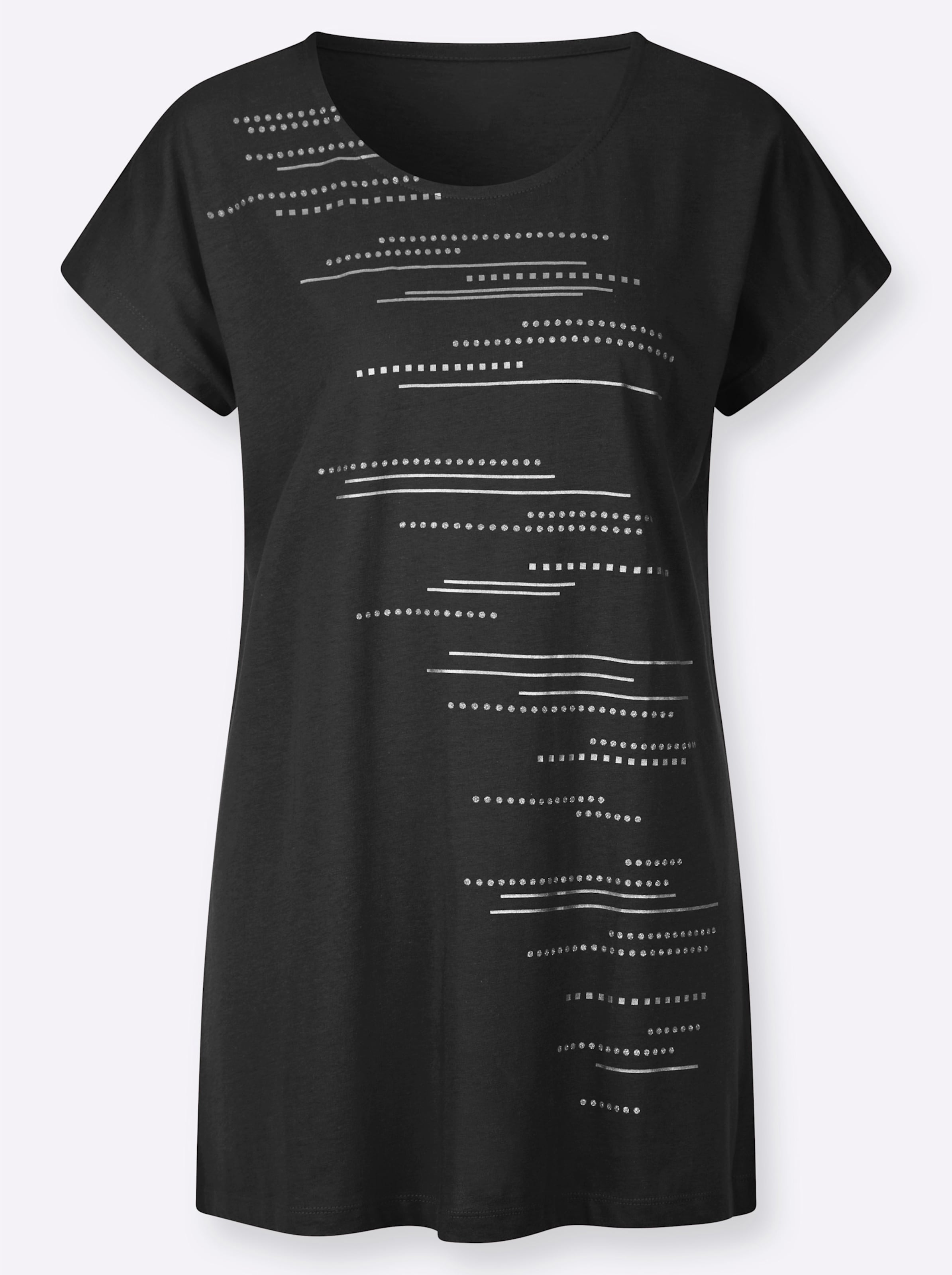 Thumbnail - Longshirt