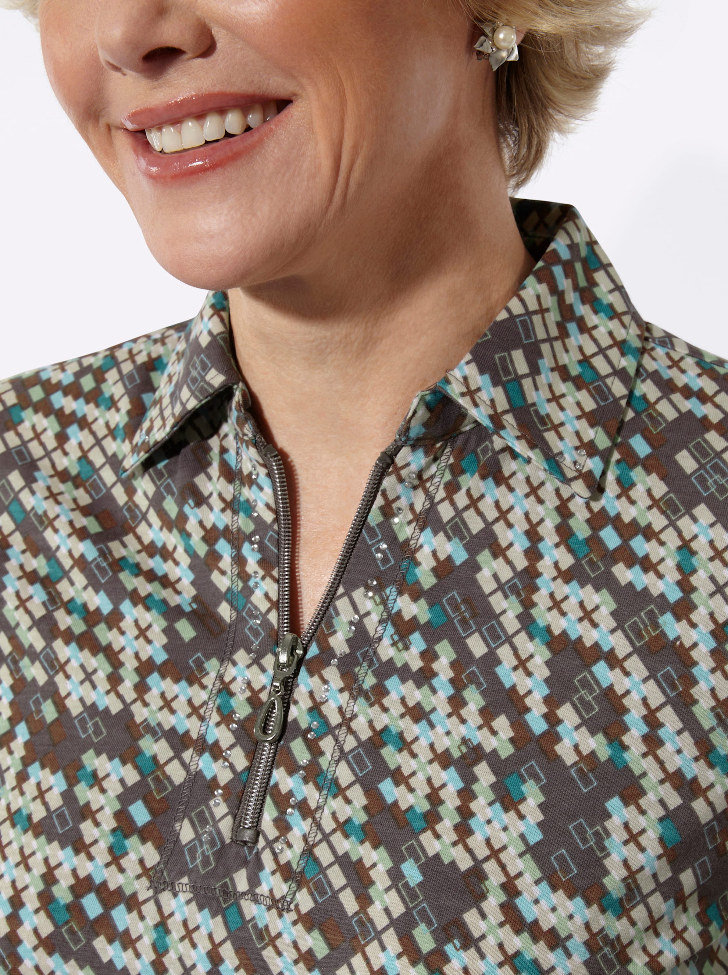 Thumbnail - Poloshirt