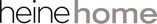 heine home heine home