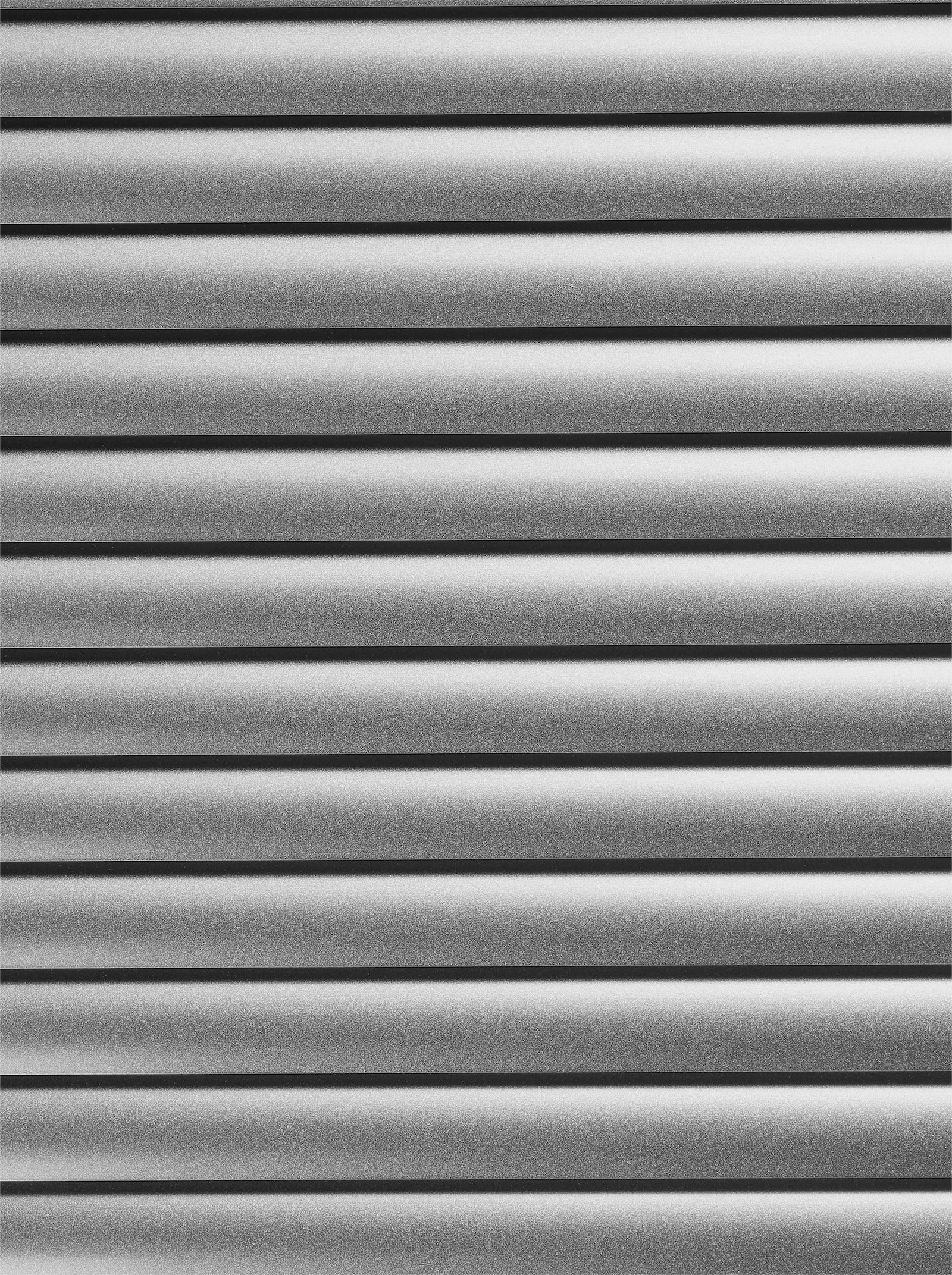 heine home Jalousie - couleur argent