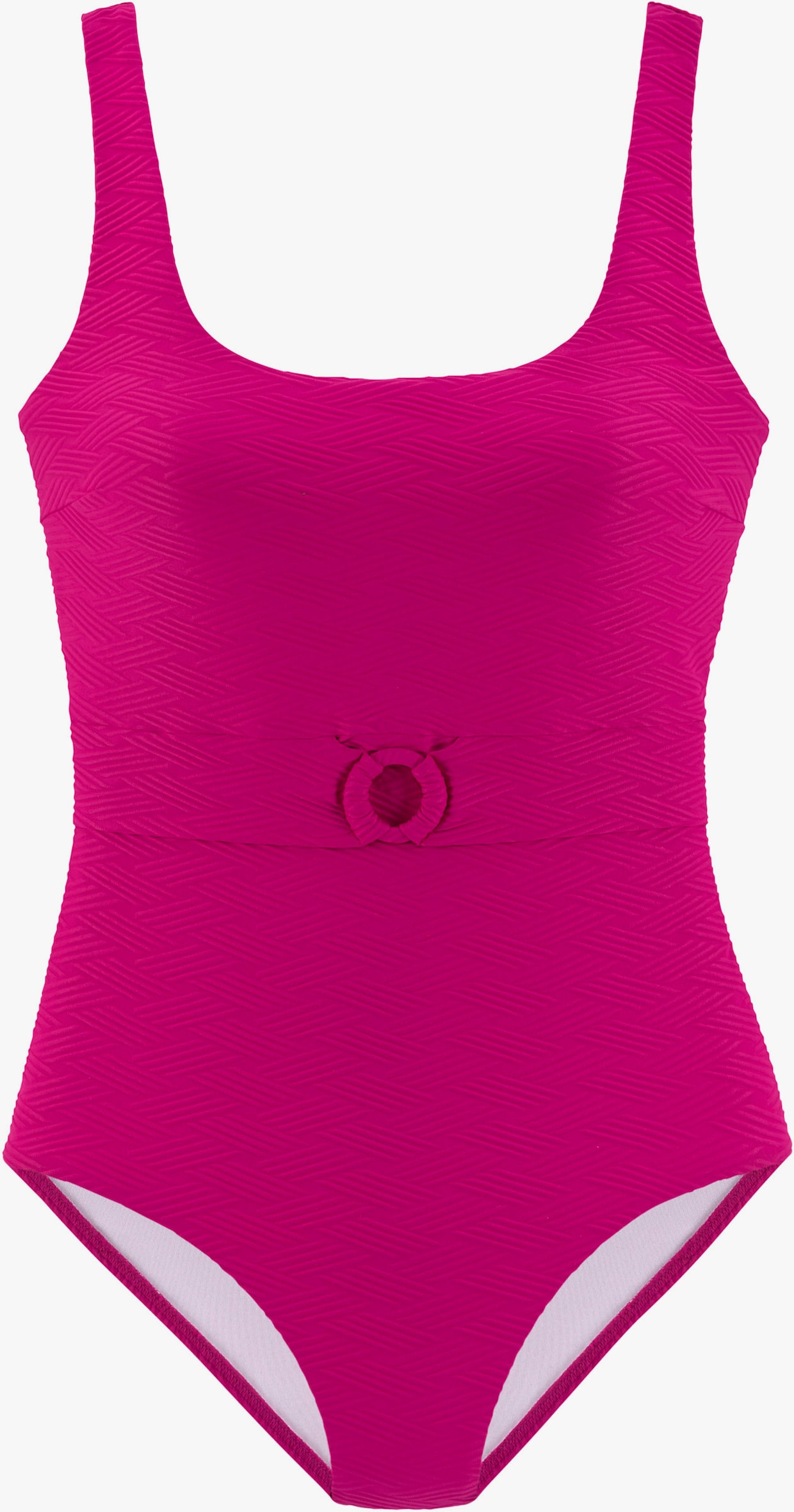 Sunseeker Badpak - pink
