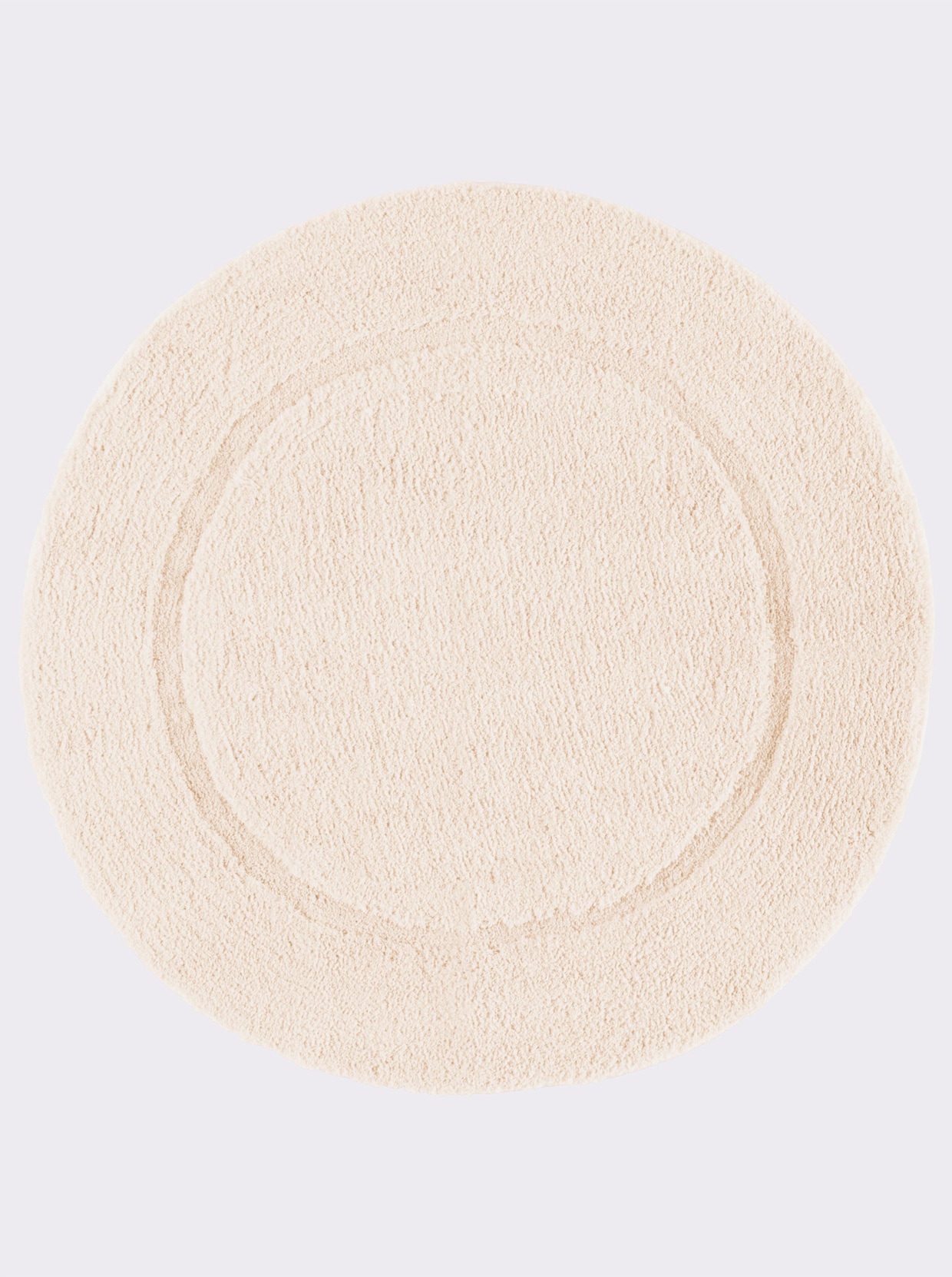 heine home Badmat - wit