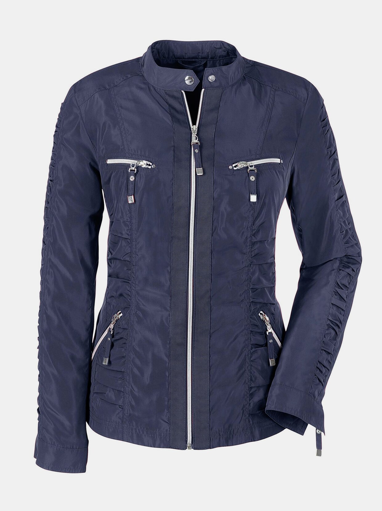 Blazer olivgrün - Die besten Blazer olivgrün analysiert!