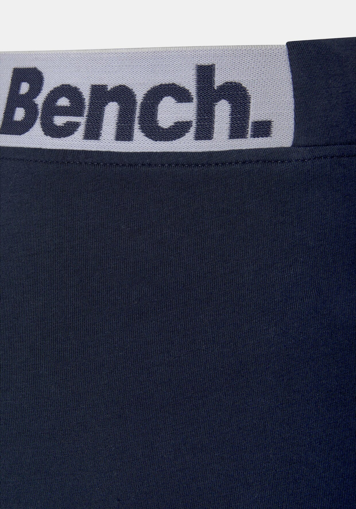 Bench. Leggings - dunkelblau