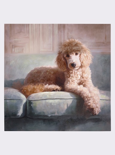 Impressionen Bild - natur