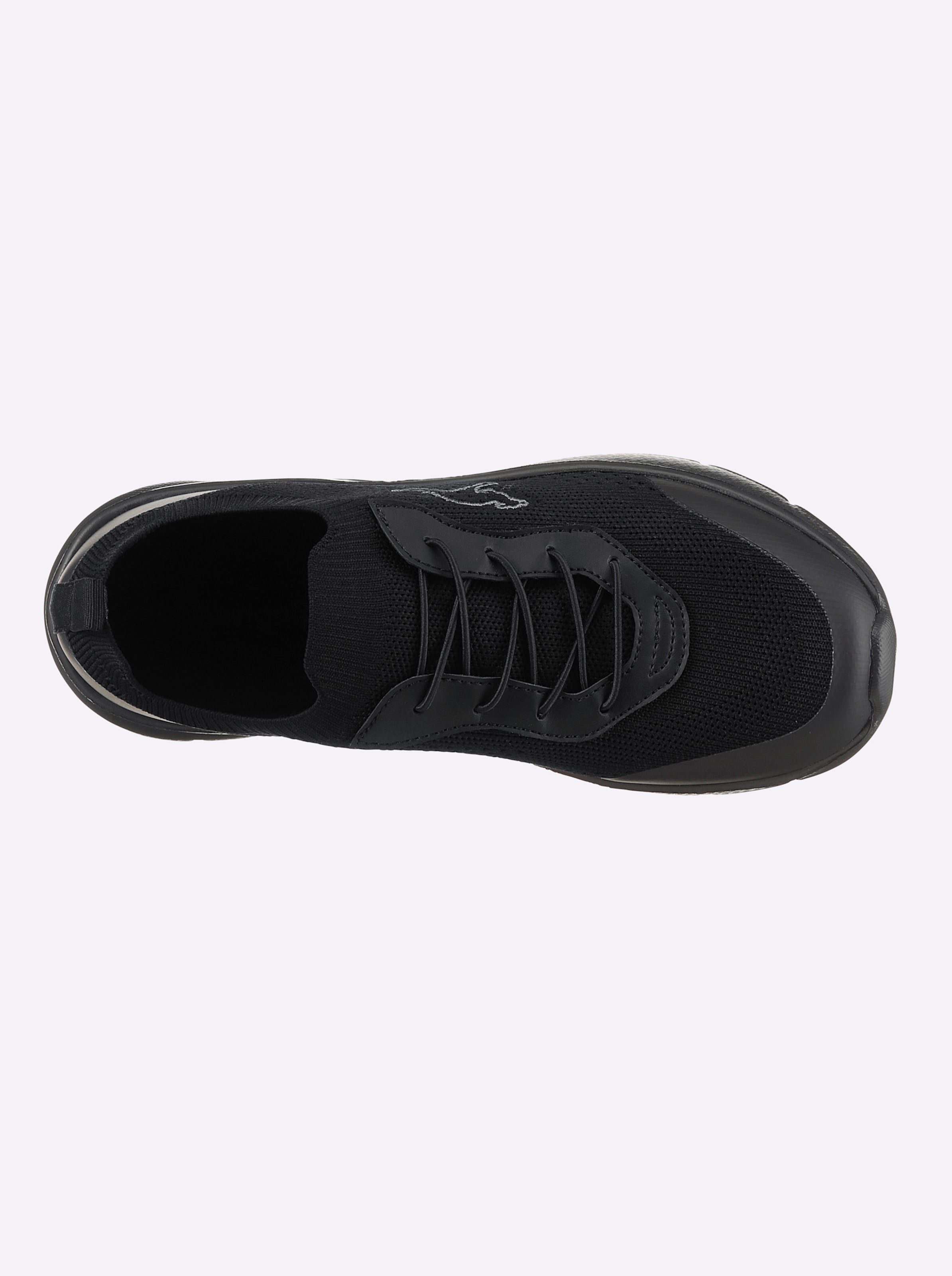 Thumbnail - Slipper