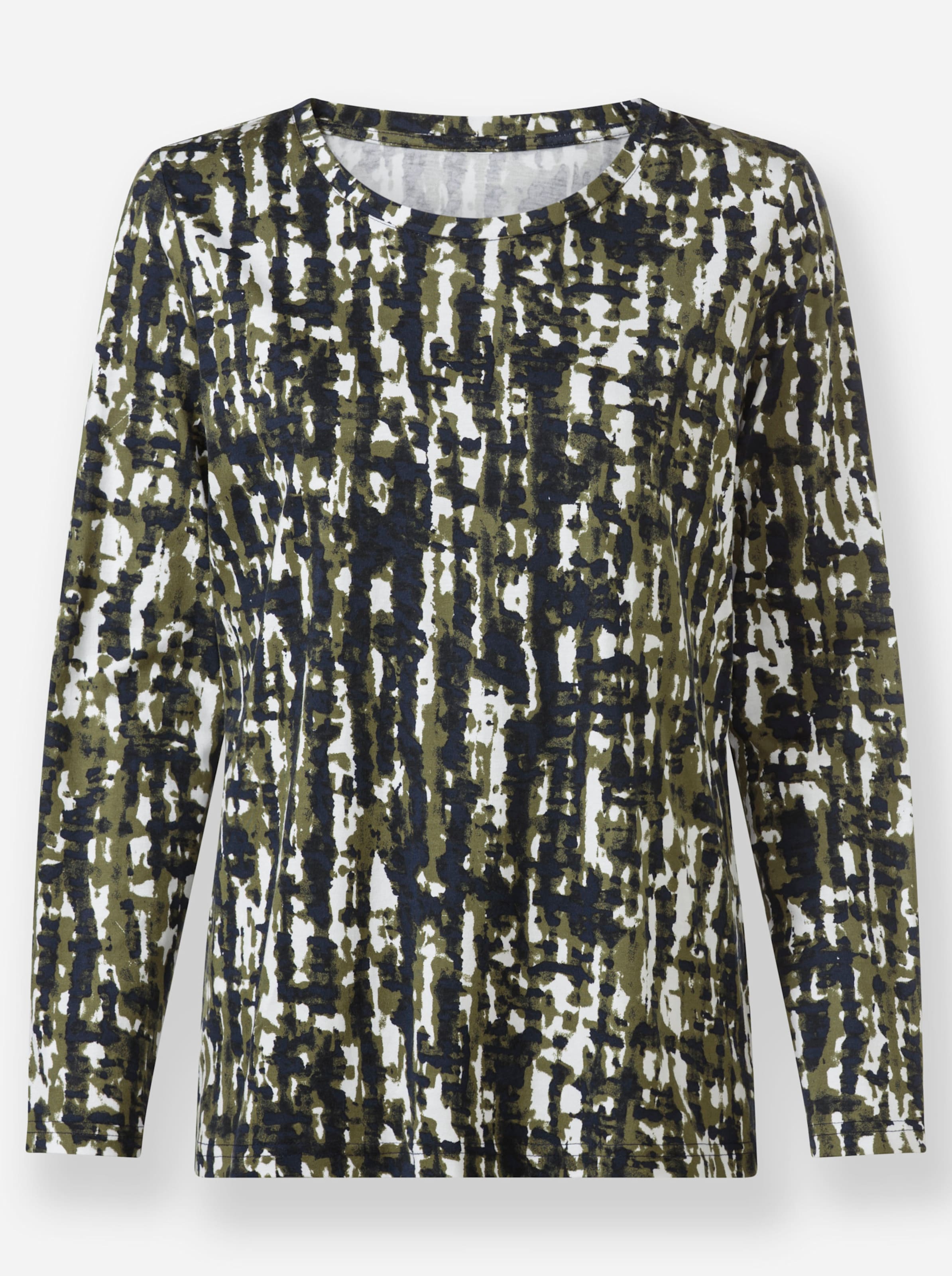 Thumbnail - Print-Shirt