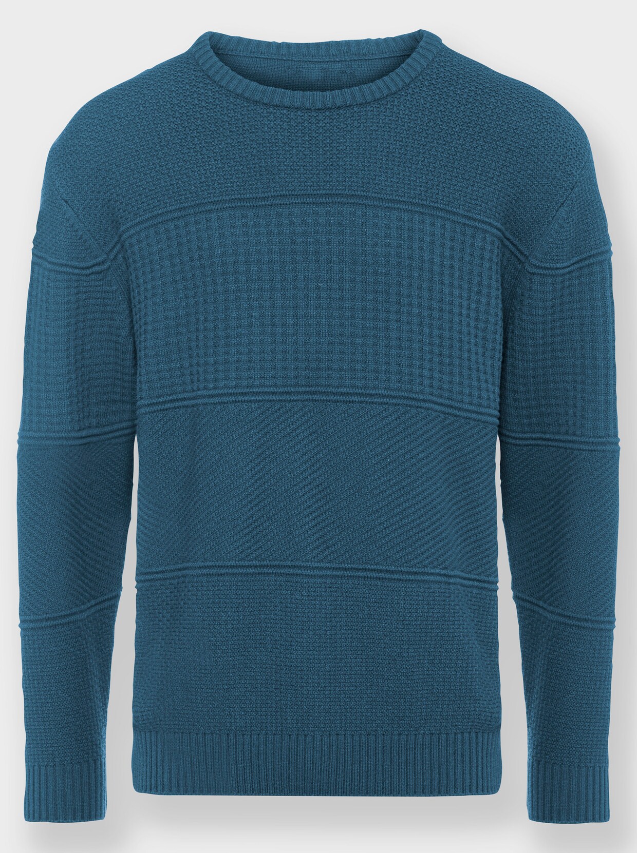 Marco Donati Pullover - topaas