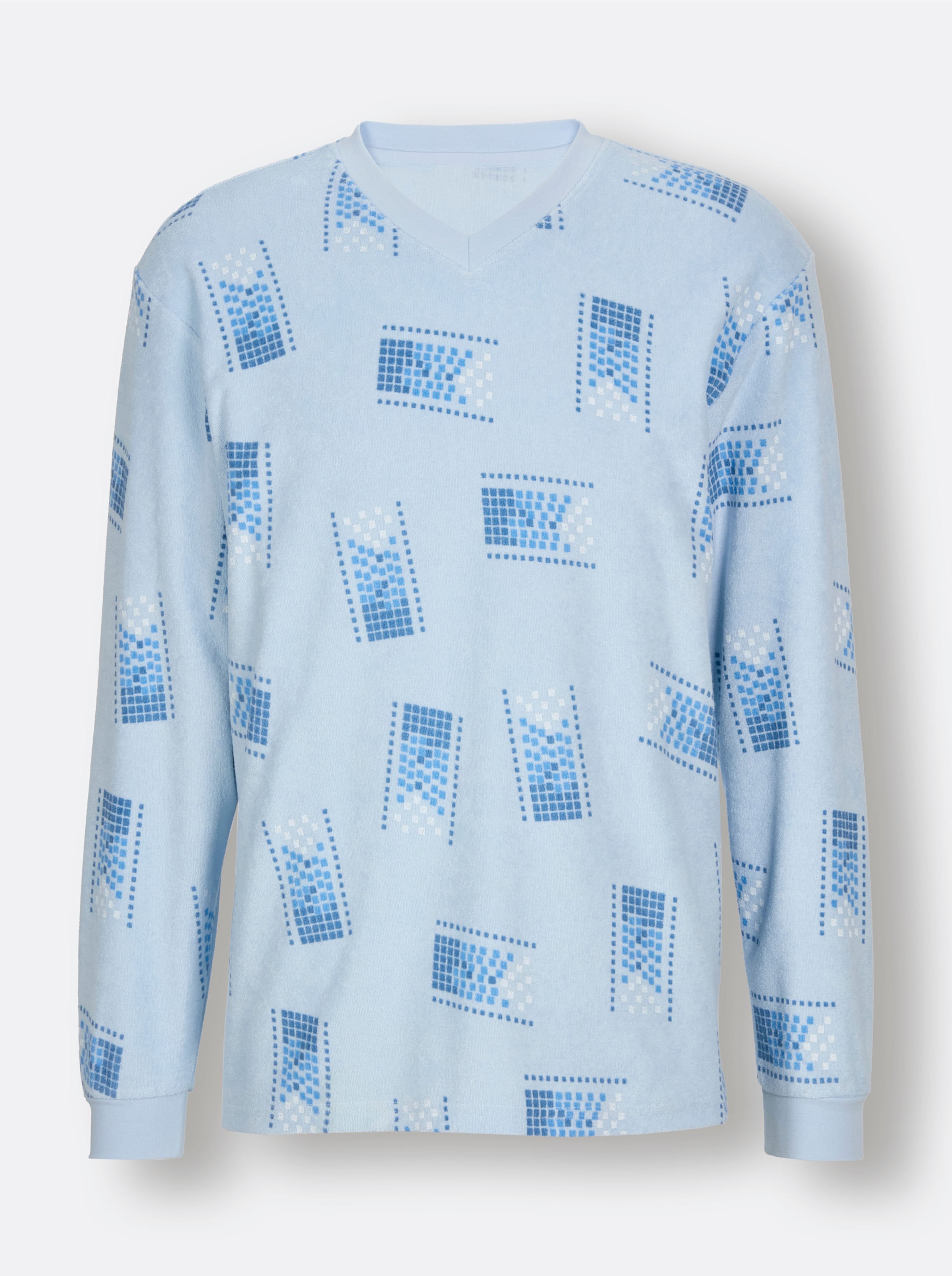 Thumbnail - Schlafanzug