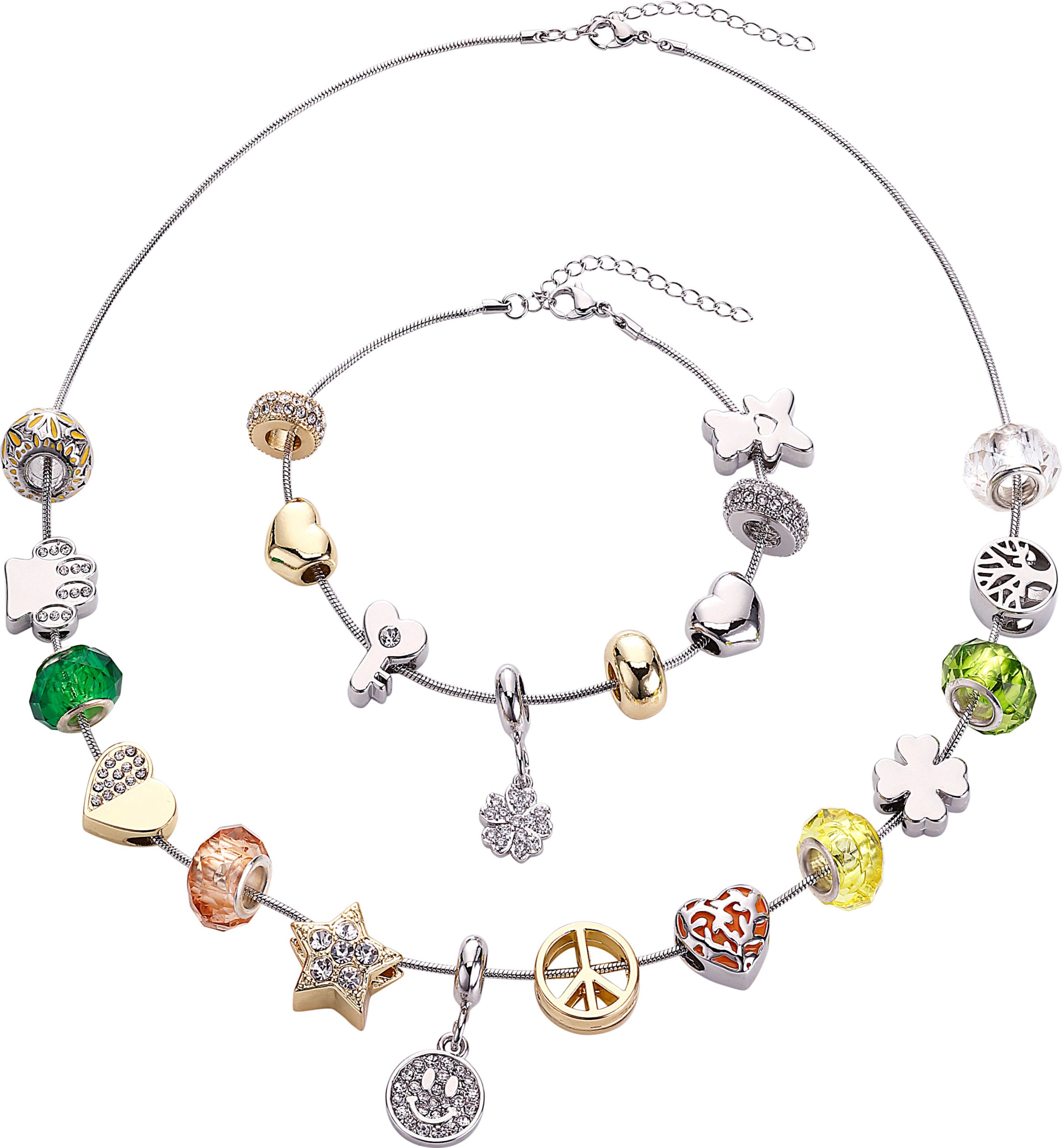 Thumbnail - Adventskalender