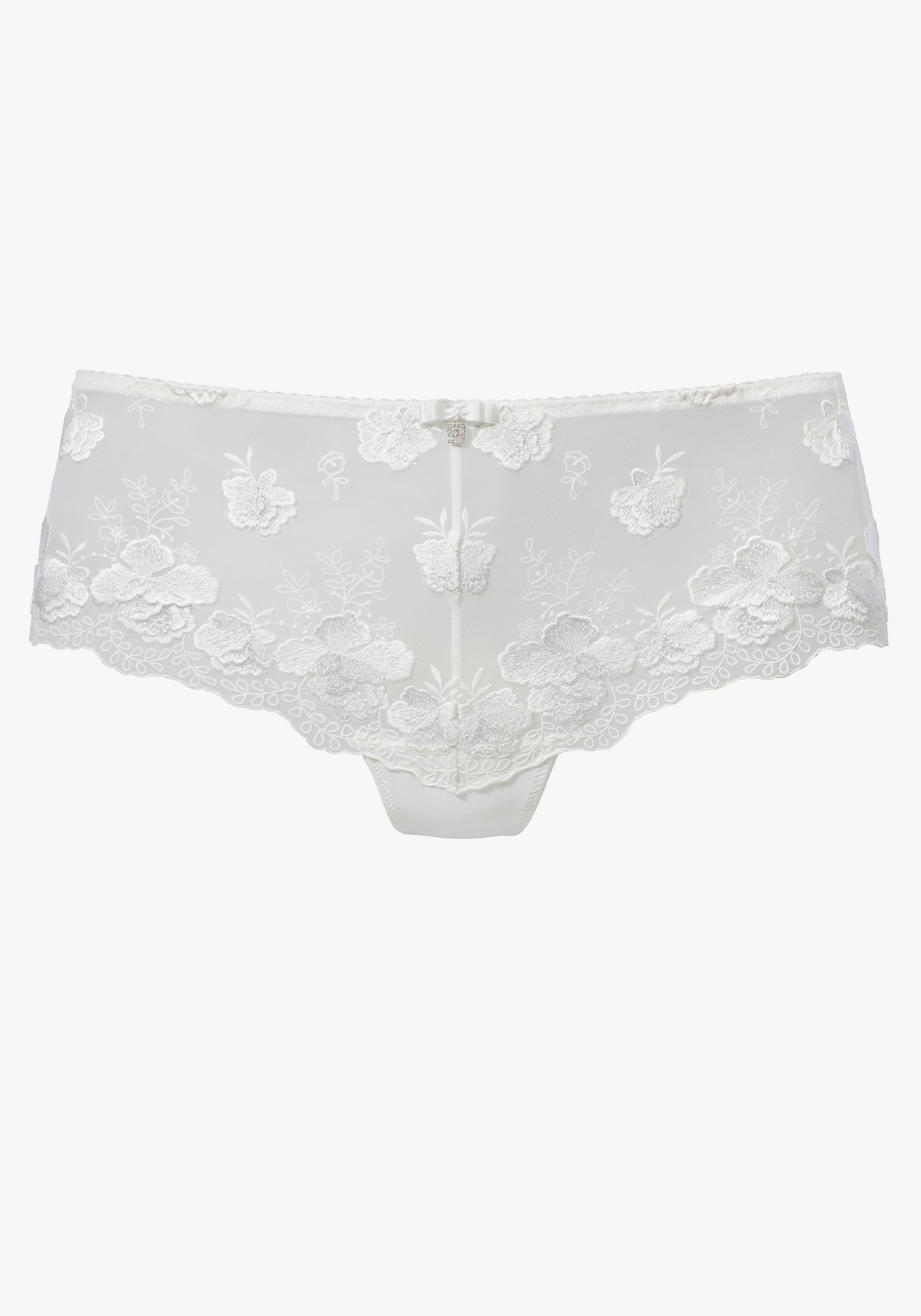 Nuance Panty - cream