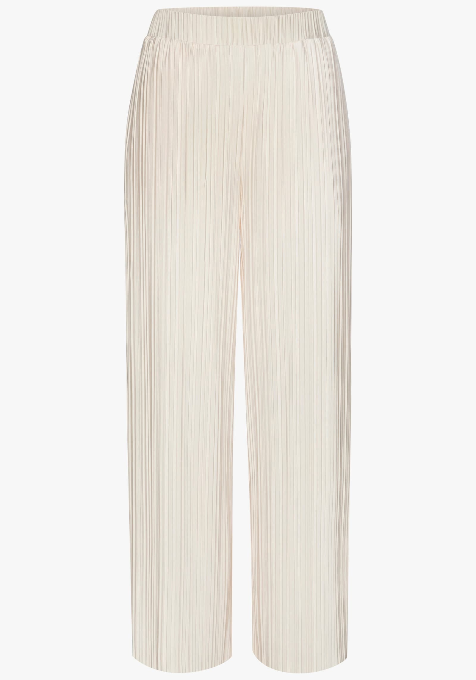 LASCANA Schlupfhose - creme