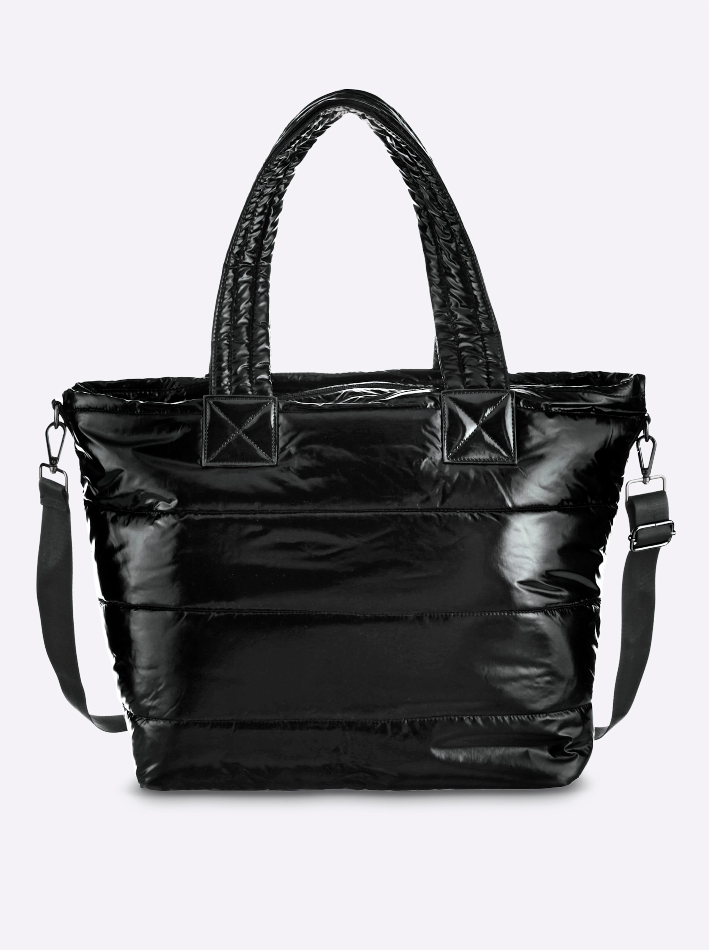 Tasche