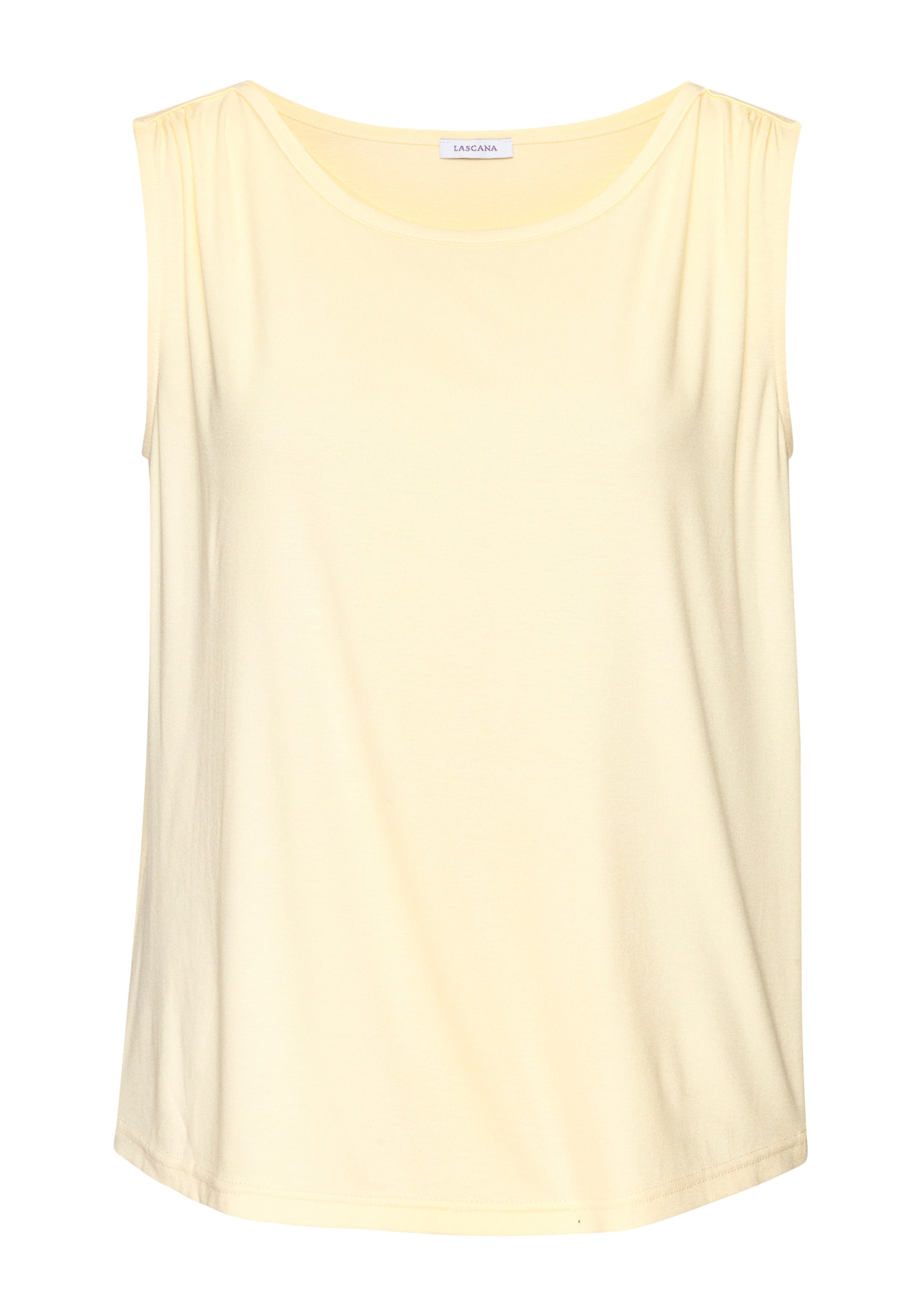 Shirttop