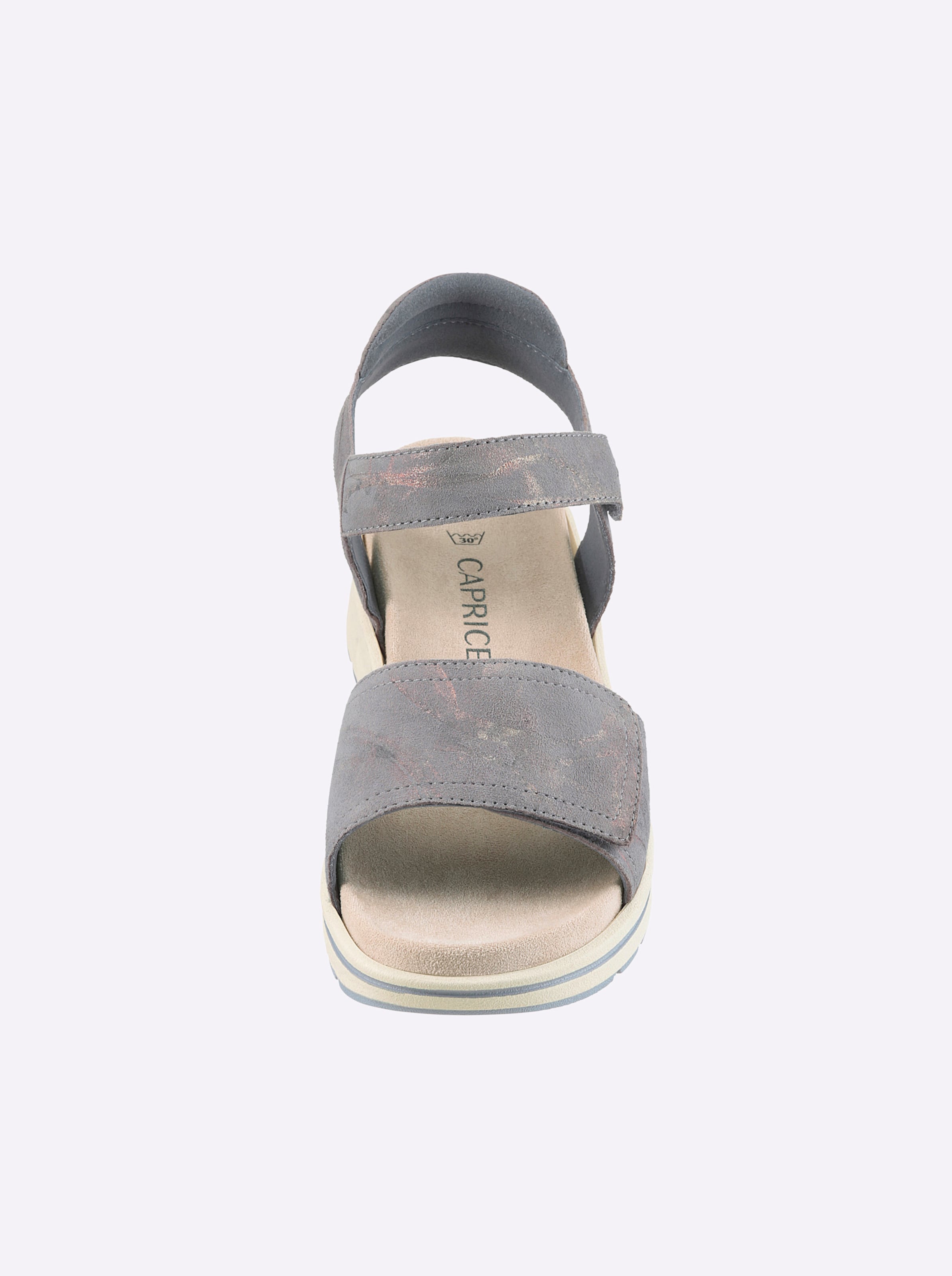 Thumbnail - Sandalette