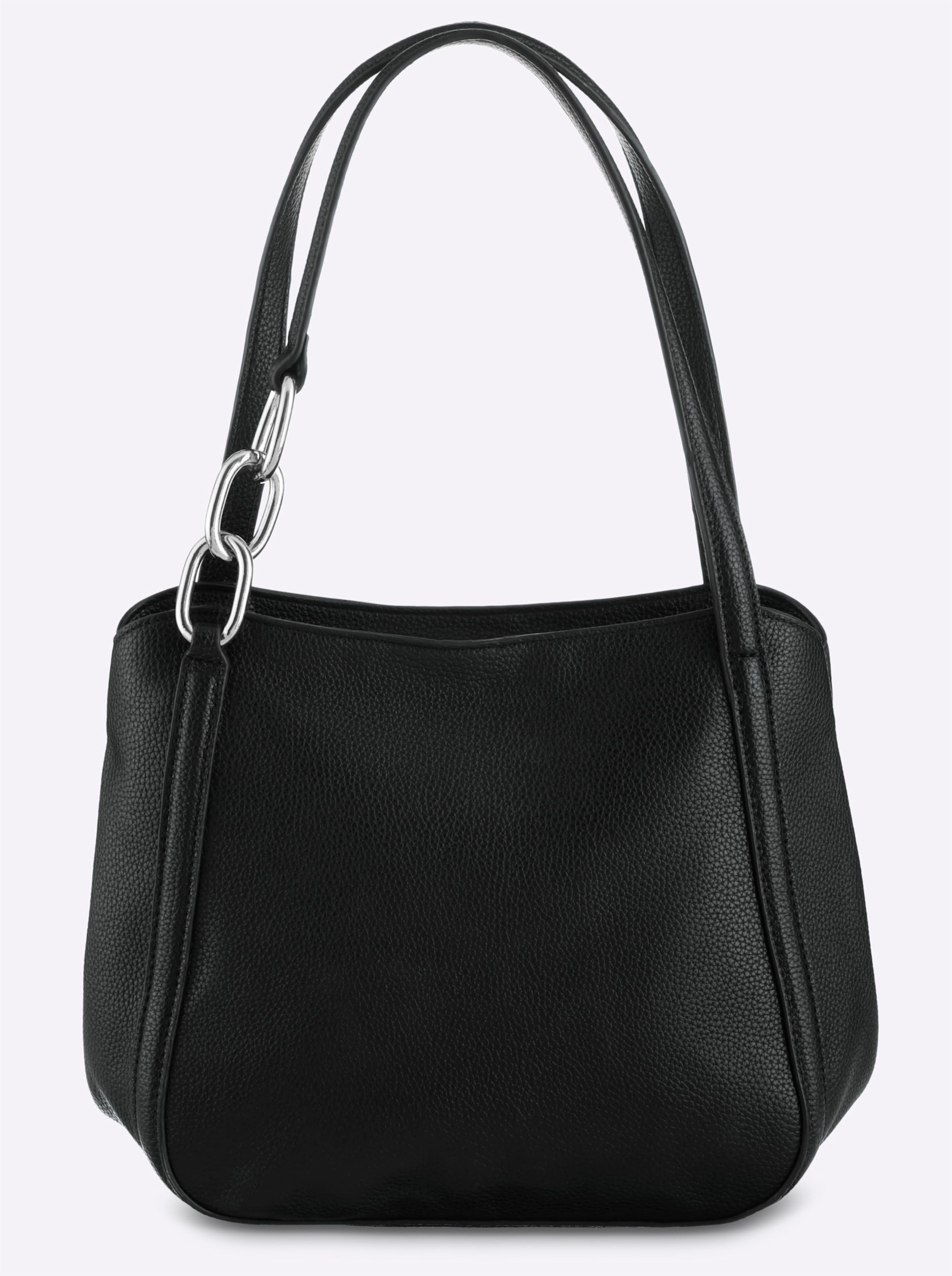 Tasche