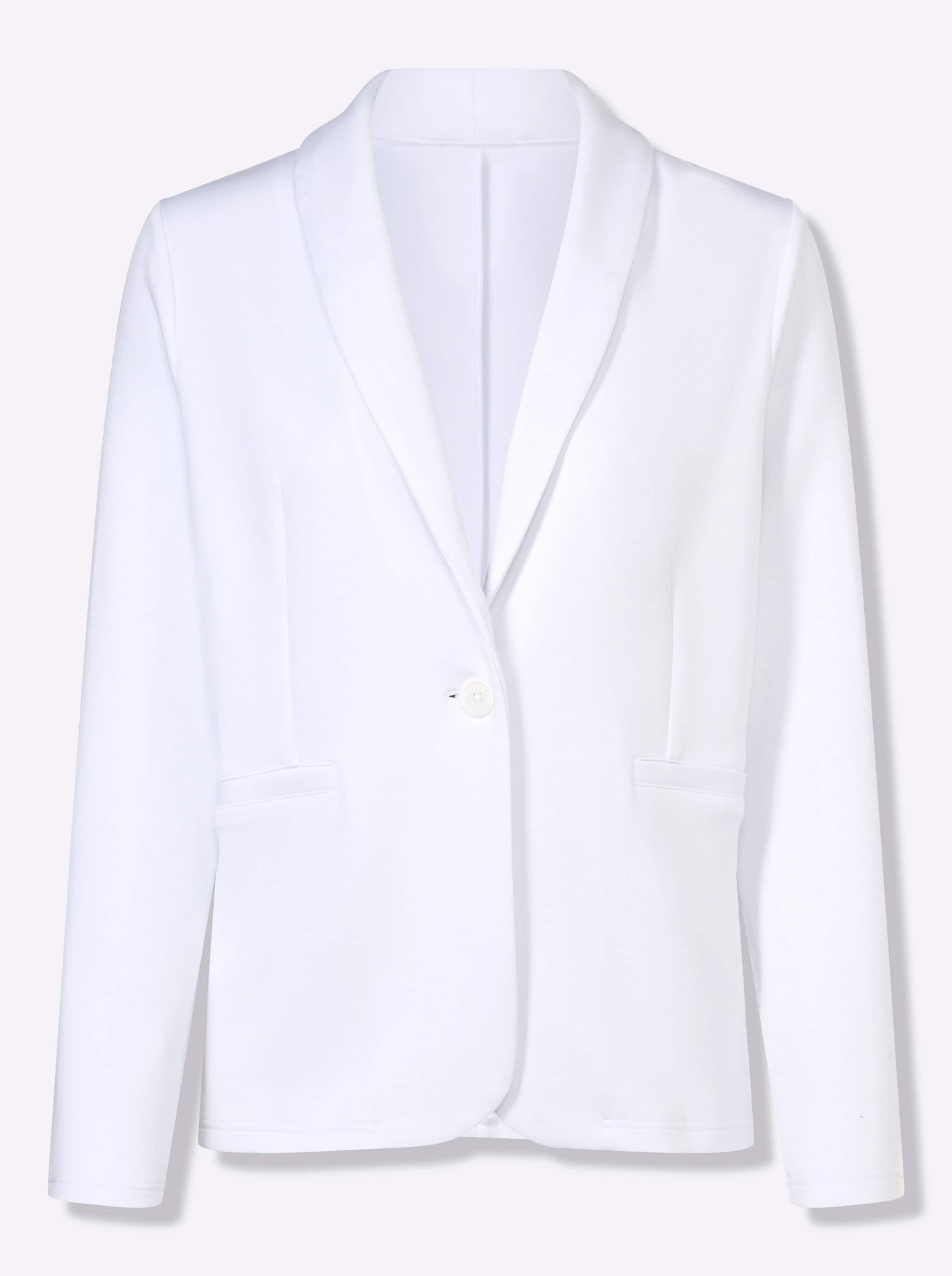 Thumbnail - Shirtjacke