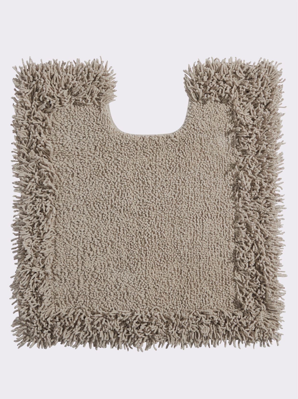heine home Badmat - zand