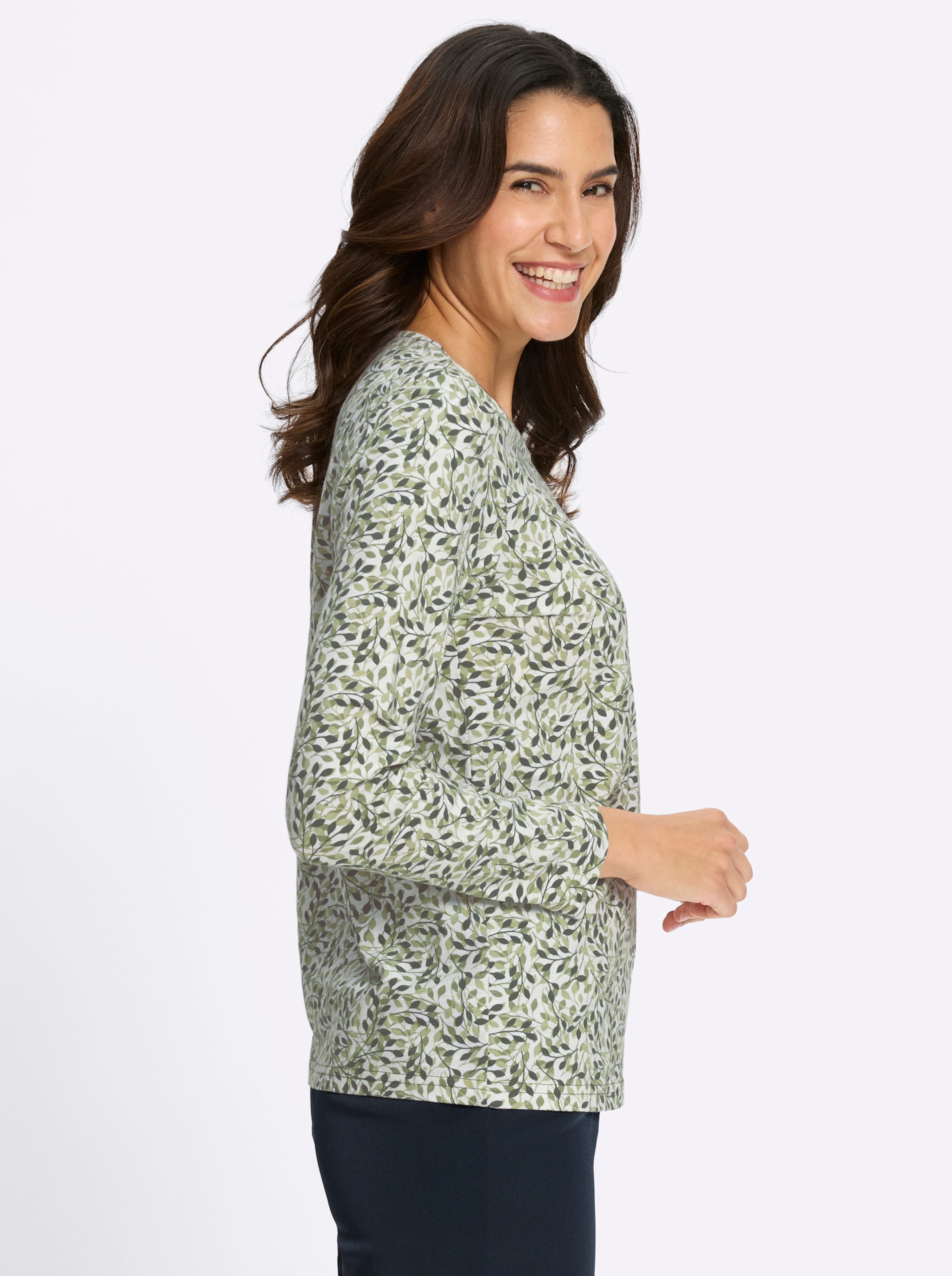 Thumbnail - Print-Shirt