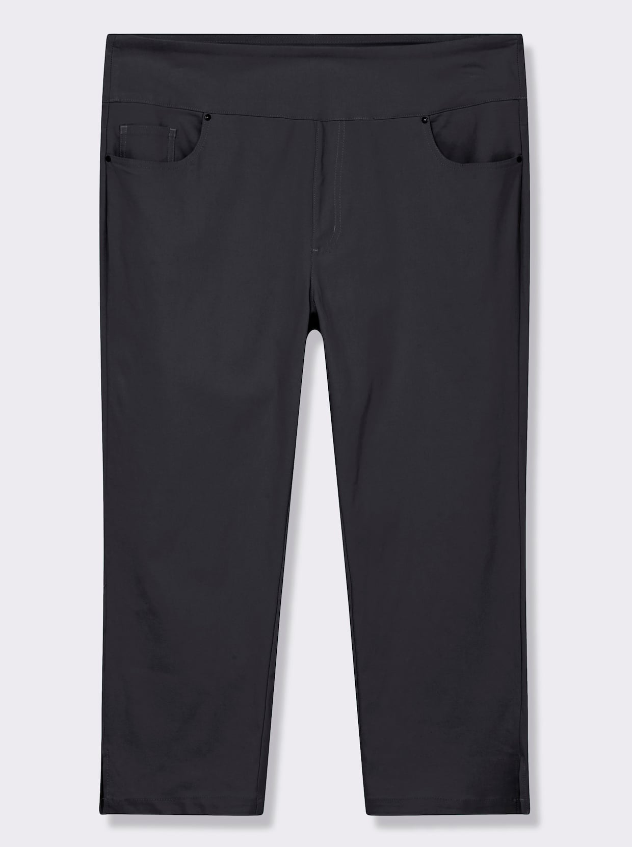 Cosma 7/8-Hose - marine