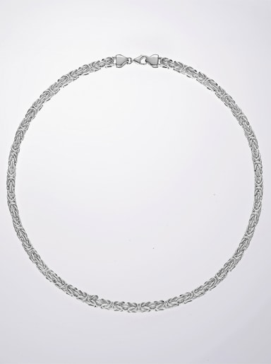 Kette - Silber 925