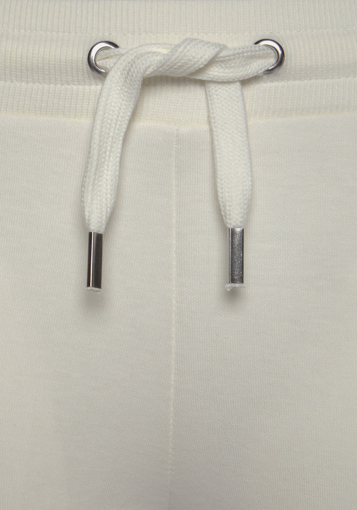 H.I.S Caprihose - ecru