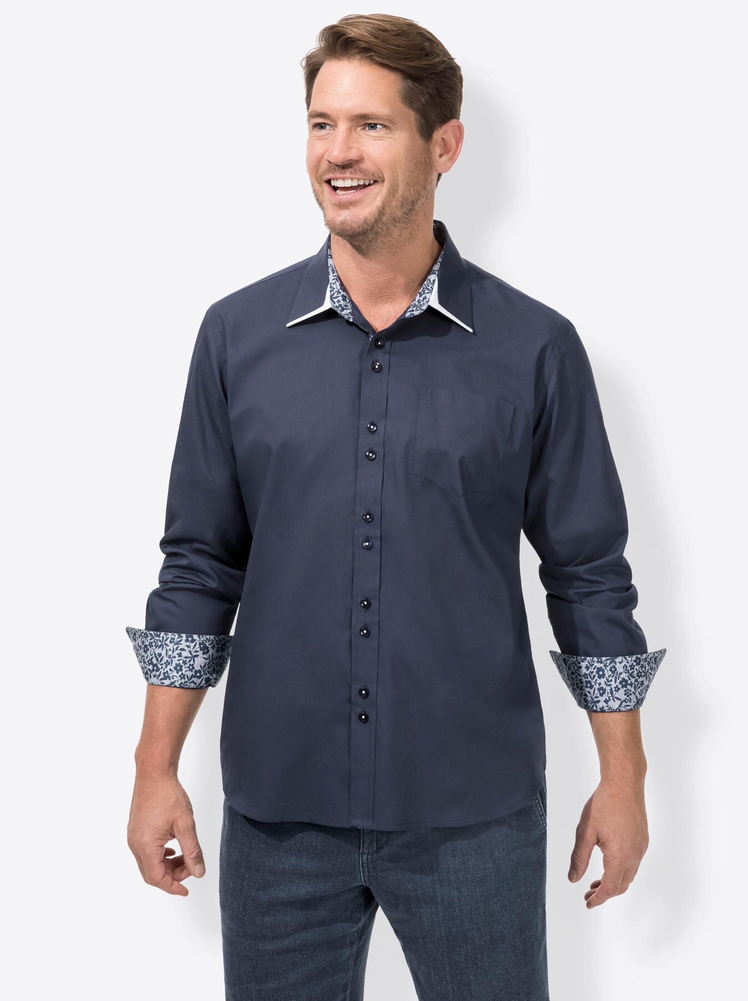 Goedkope Herenkleding Online 2025