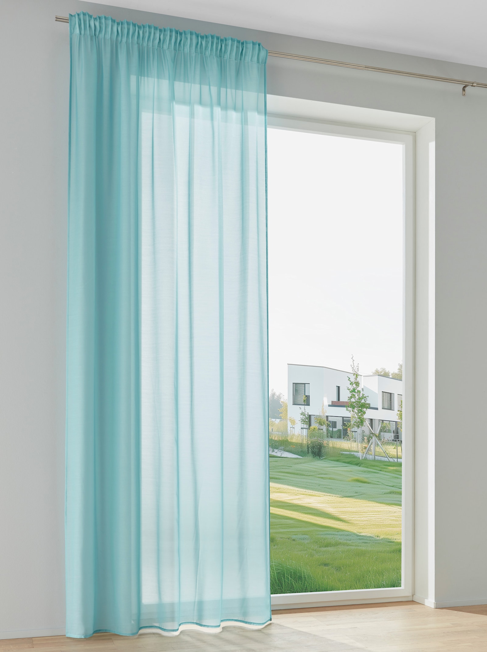 heine home Dekostore - kalkmint