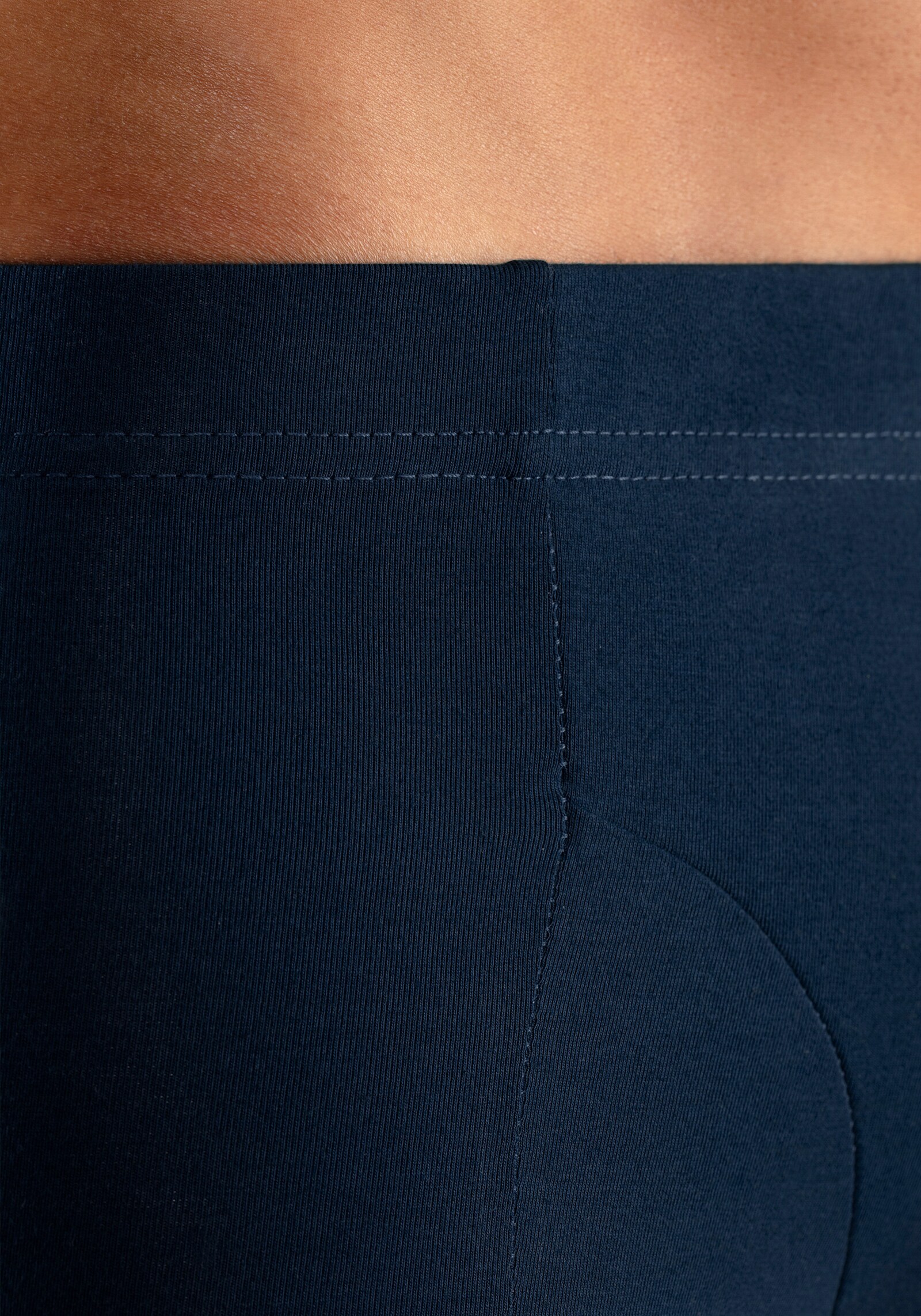 Bench. Boxer - navy, antraciet gemêleerd, rood, zwart