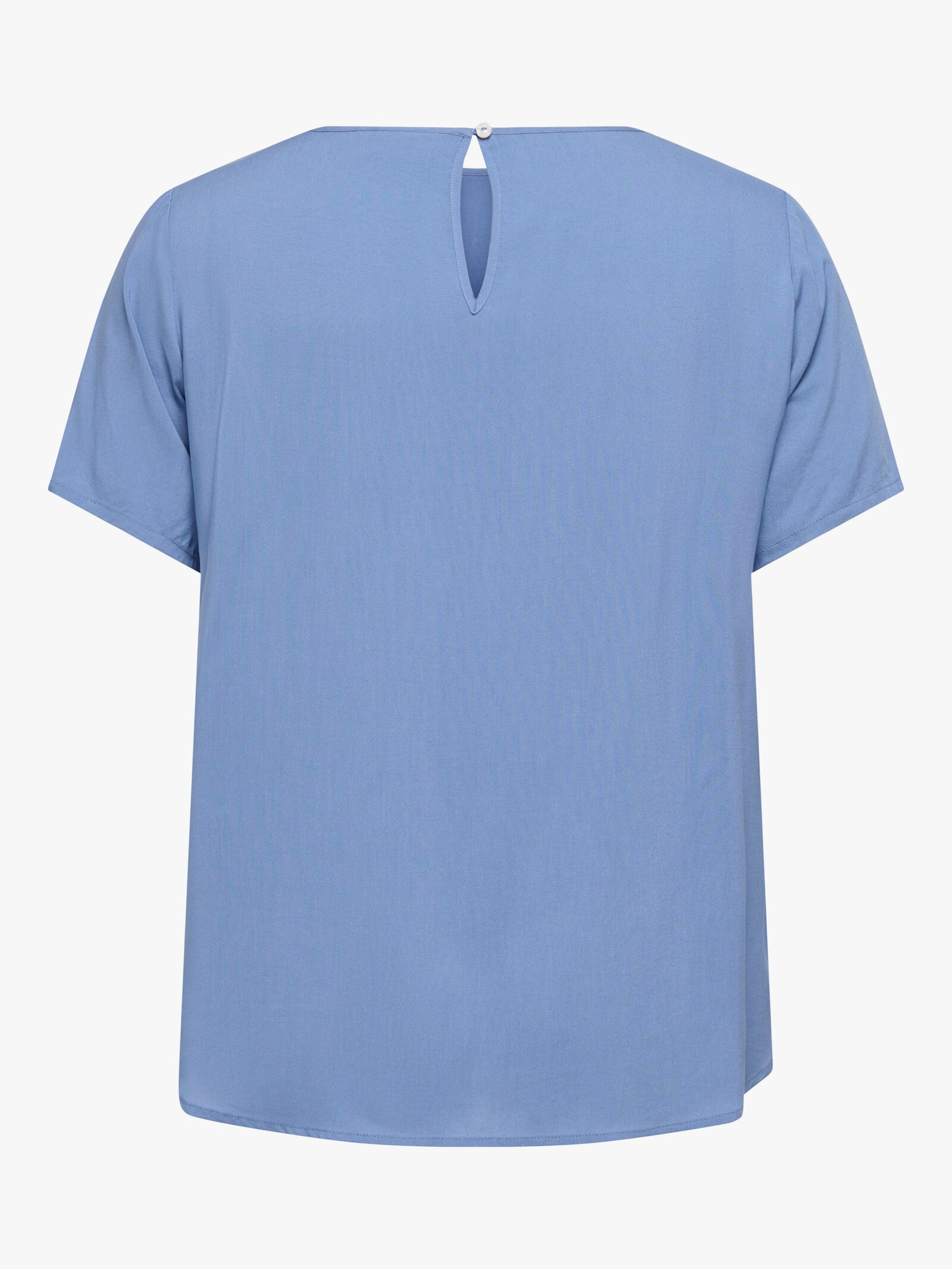 Shirtbluse - riviera