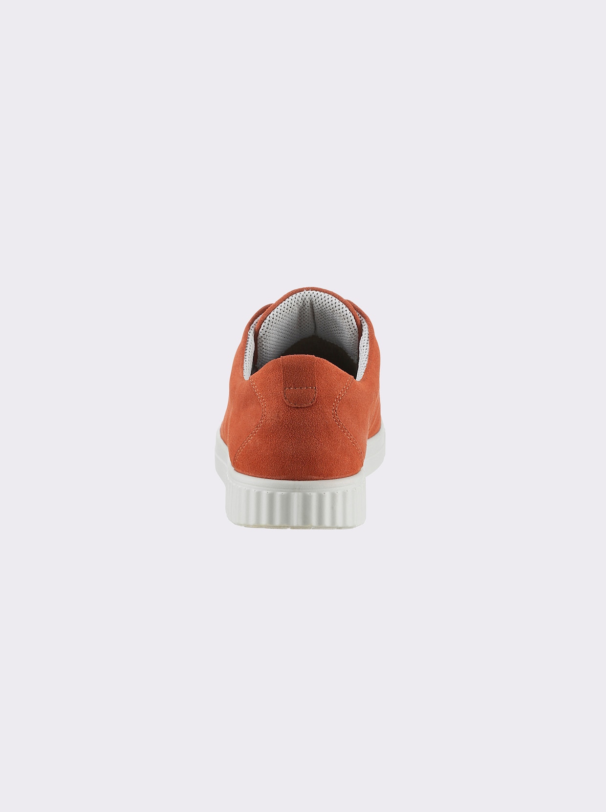 Jomos Sneaker - orange