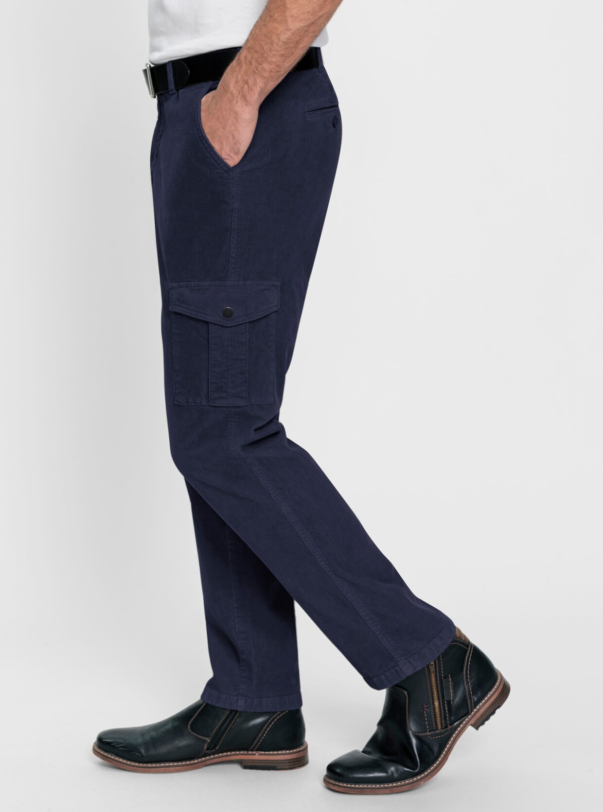 Marco Donati Hose - marine