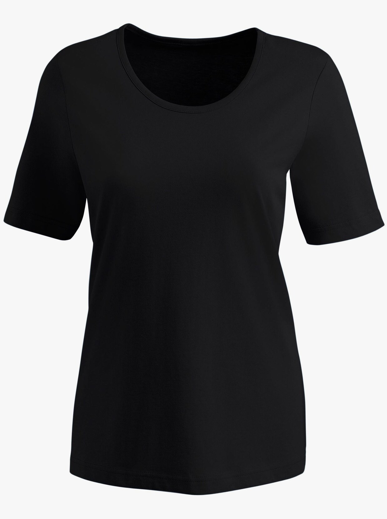 Neon t shirts damen - Wählen Sie dem Testsieger der Experten