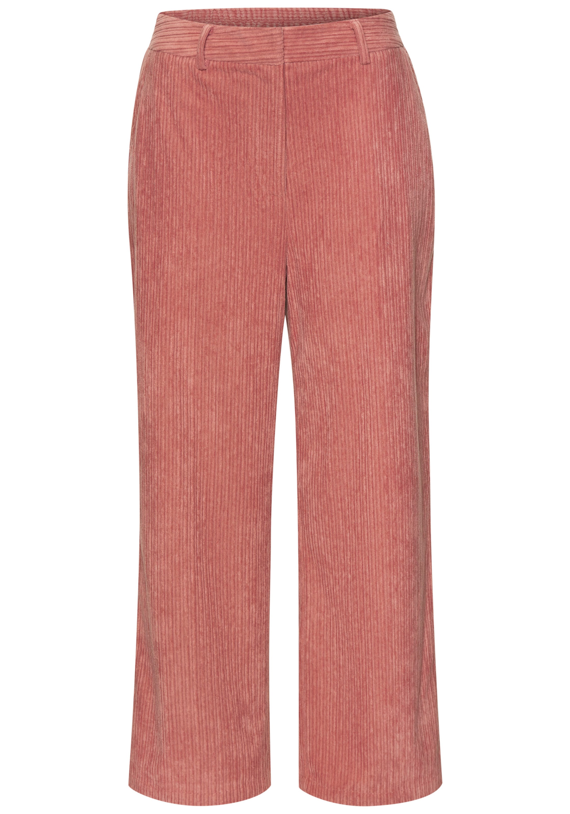 Culotte
