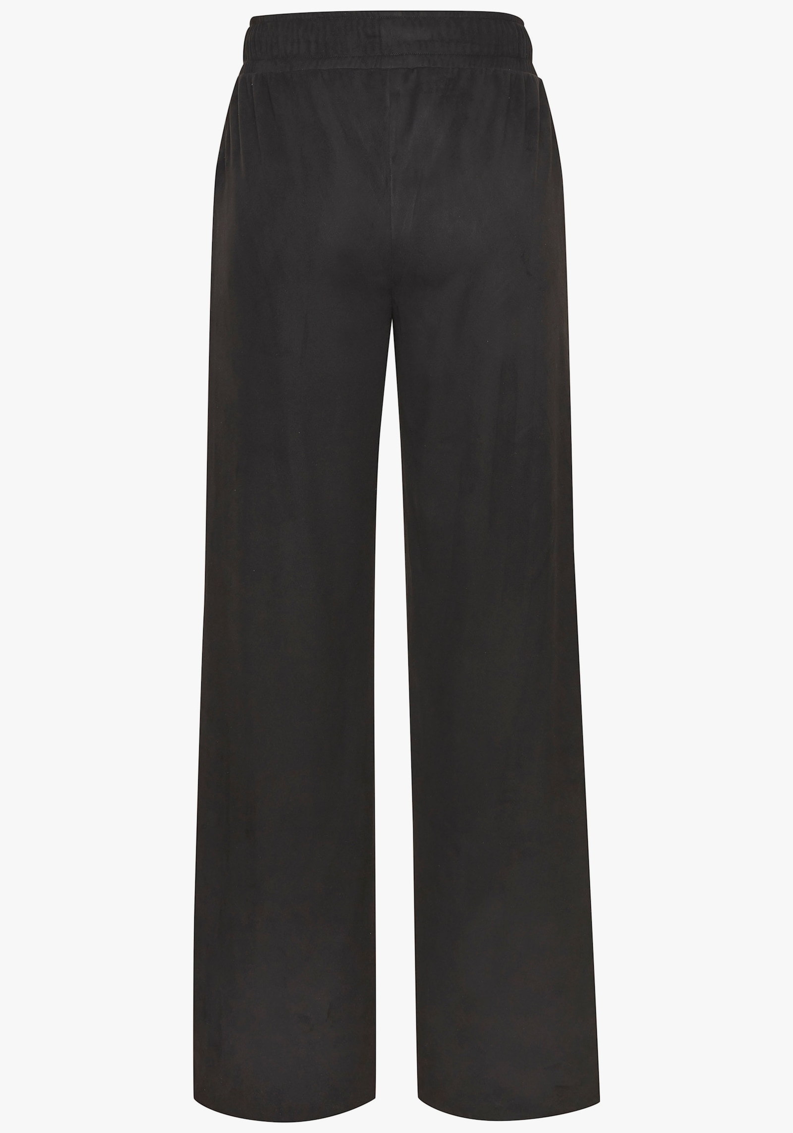 French Connection Pantalon - noir