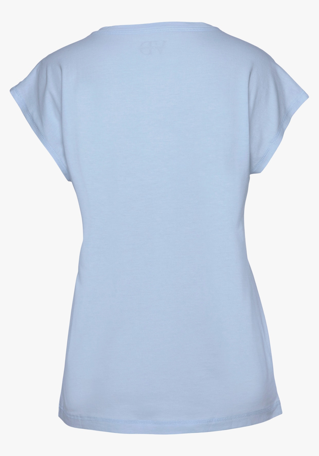 Vivance Dreams T-shirt - bleu clair