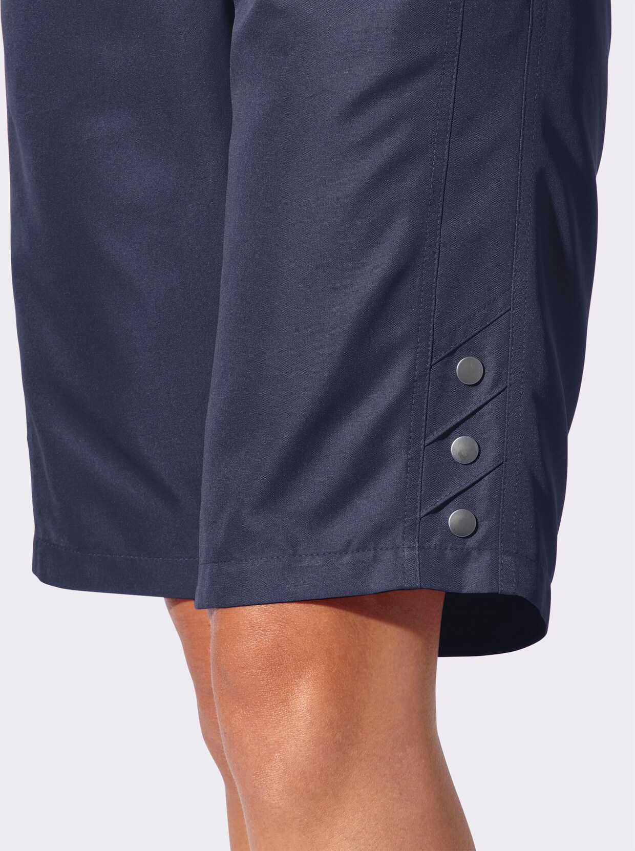 Bermudas - marine