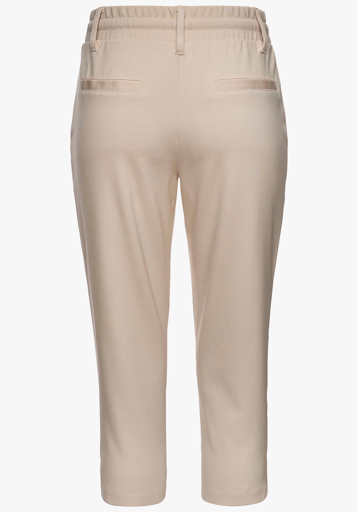 LASCANA Caprileggings - sand