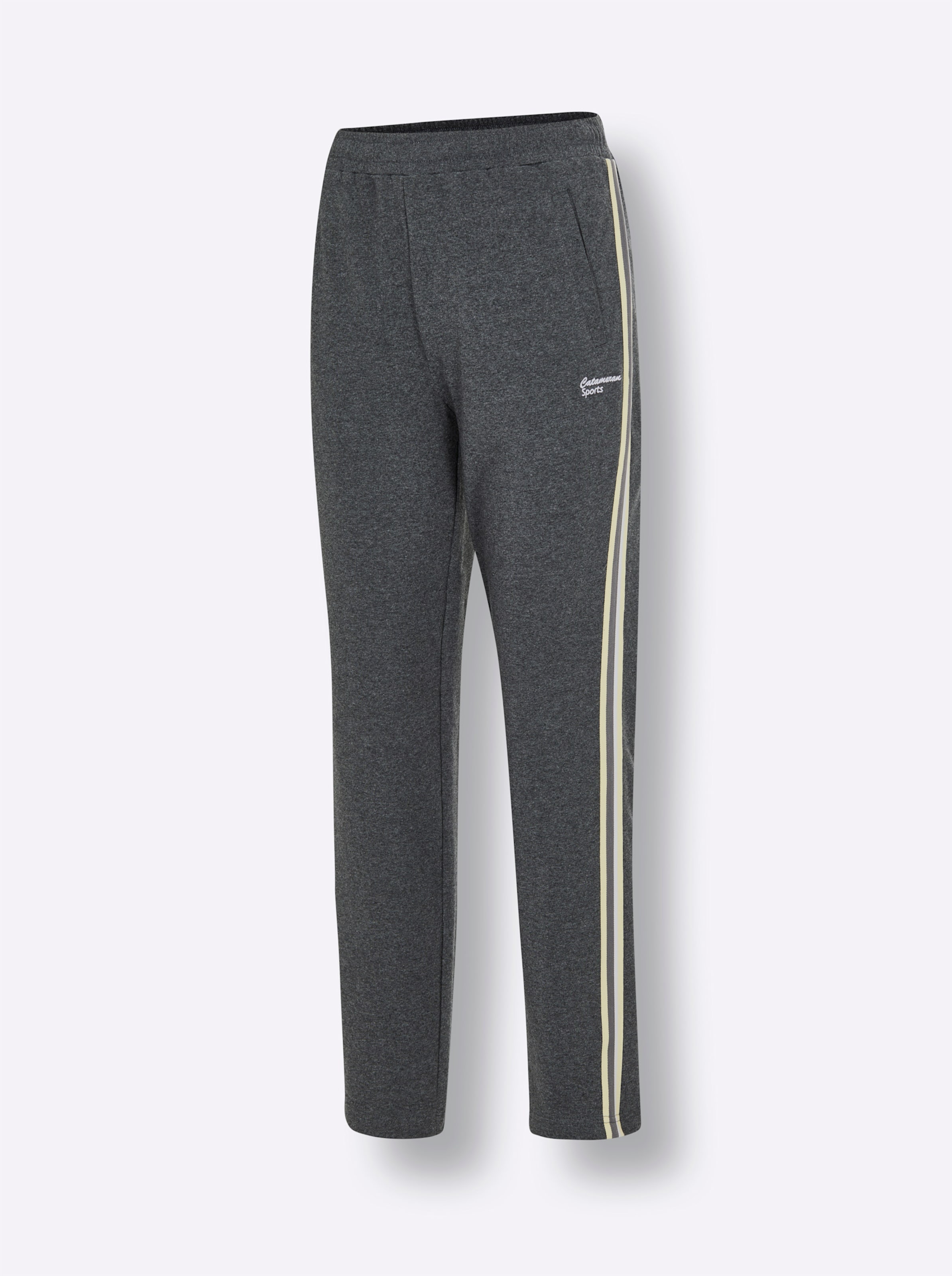 Freizeithose