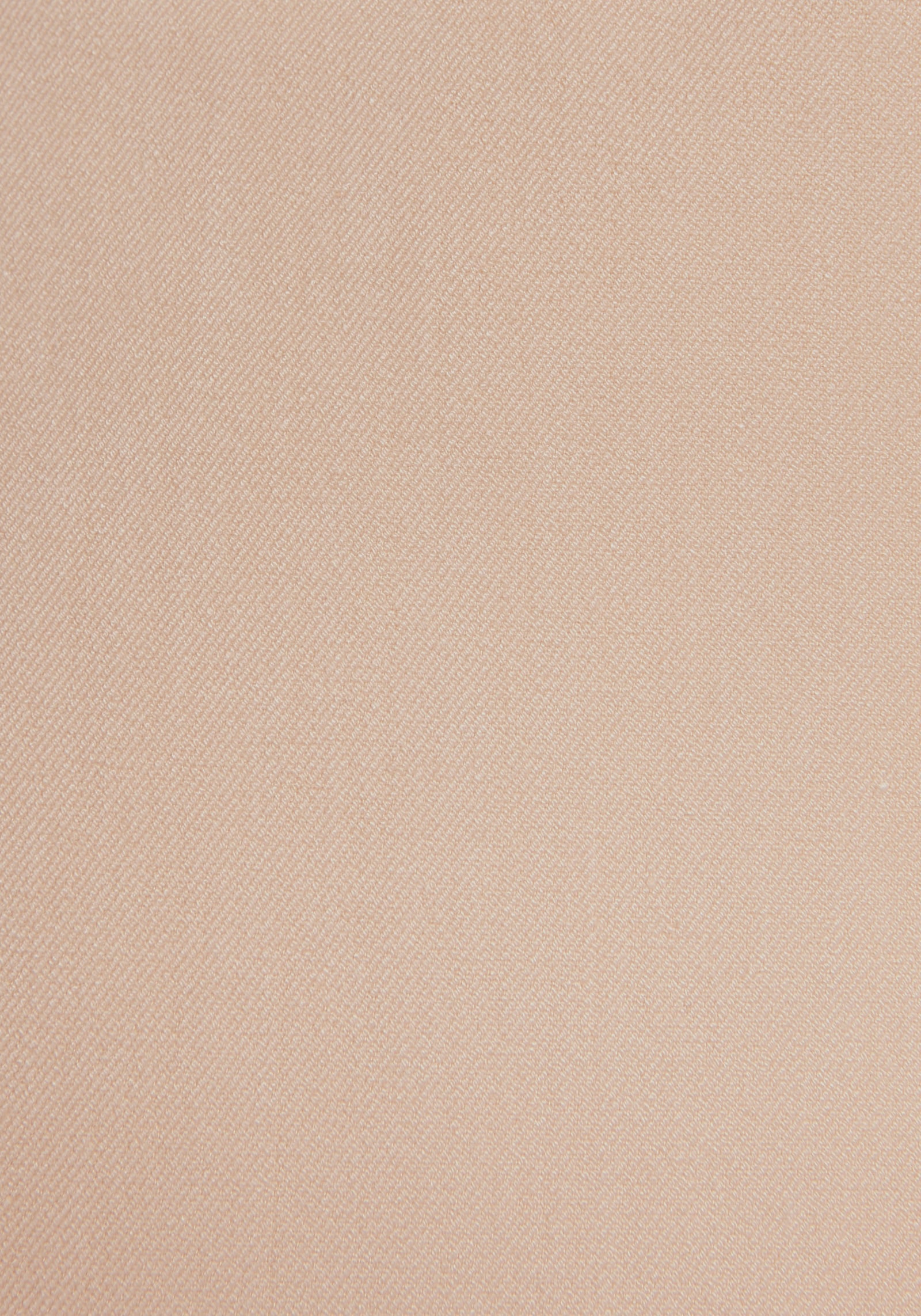 LASCANA Kurzblazer - camelfarben